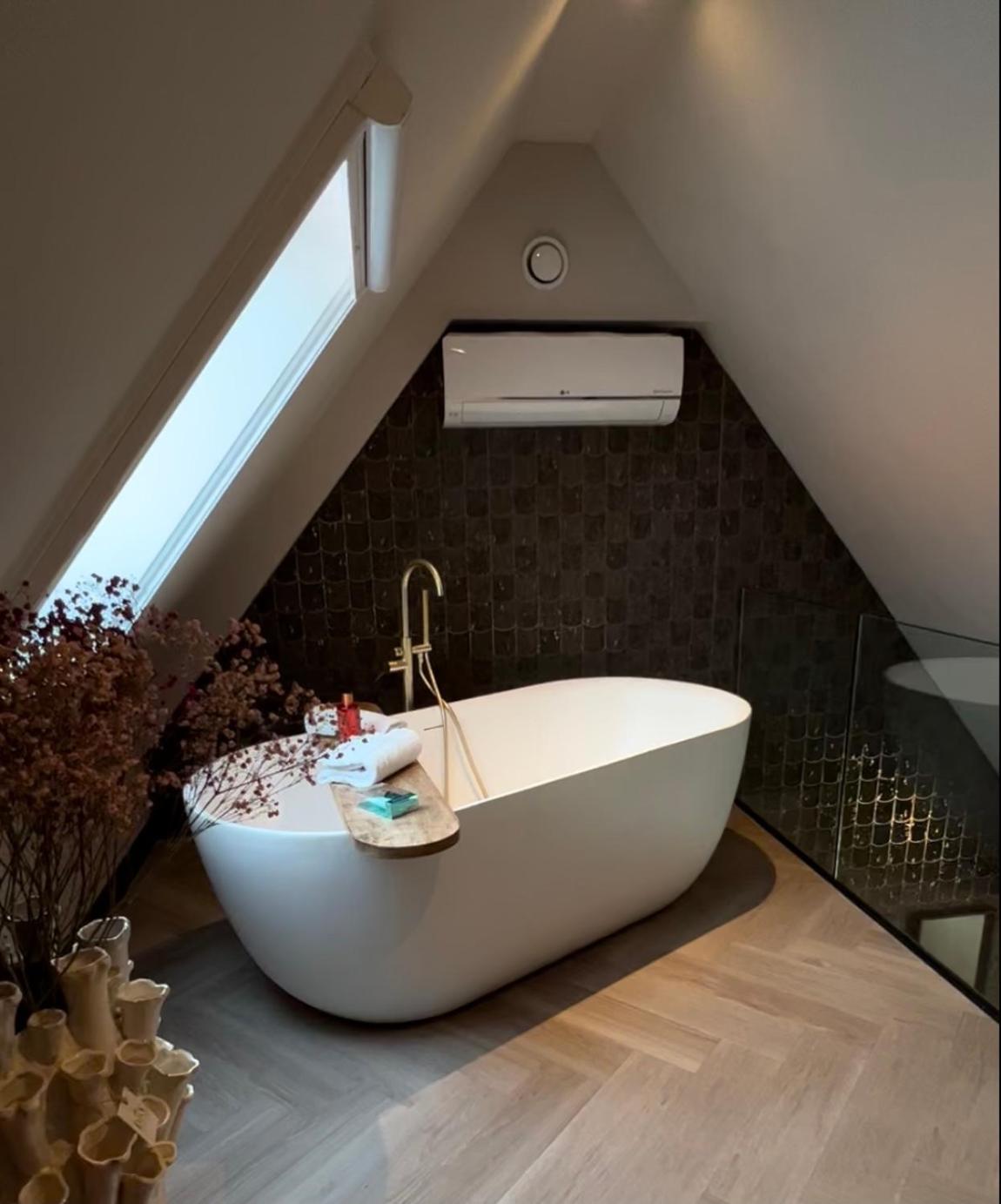 Luxury Triple Room - Photo 7