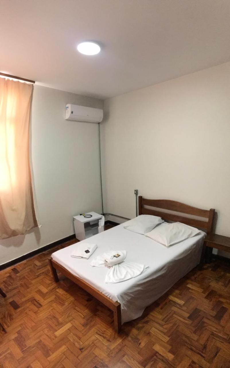 Luxury Double Room - Photo 4