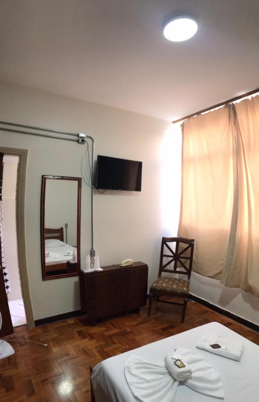 Luxury Double Room - Photo 6
