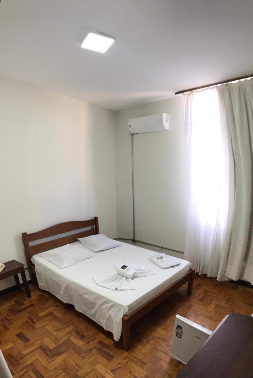 Luxury Double Room - Photo 5