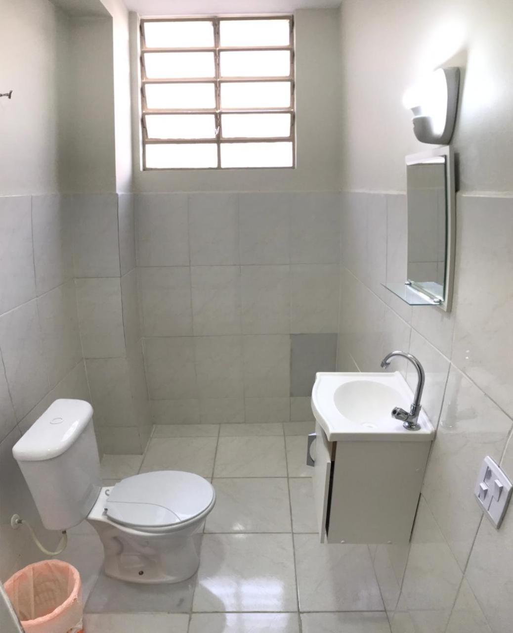 Luxury Double Room - Photo 9