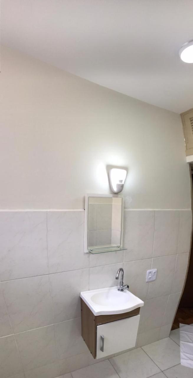 Luxury Double Room - Photo 8