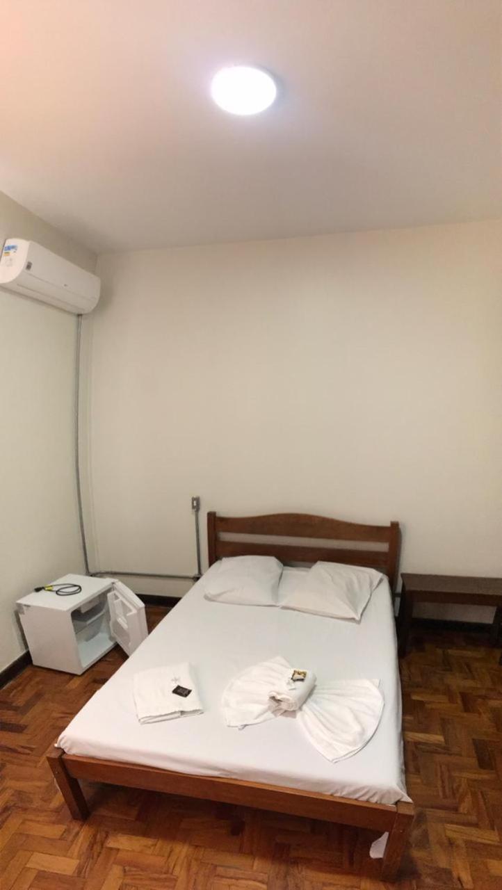 Luxury Double Room - Photo 1