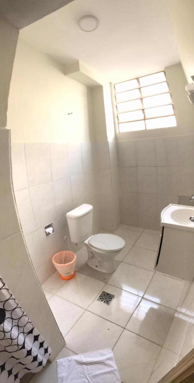 Luxury Double Room - Photo 2