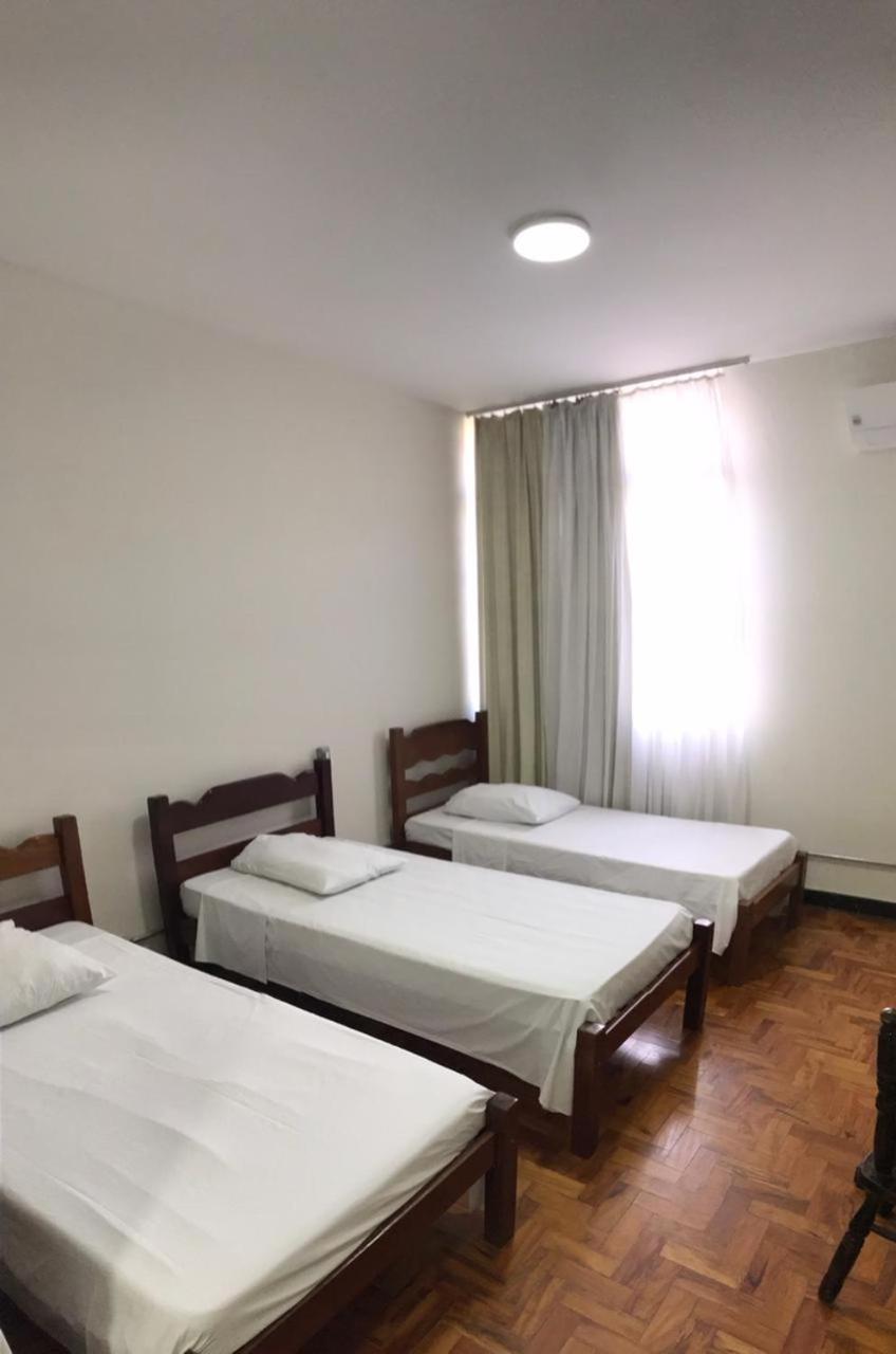 Triple Room - Photo 4