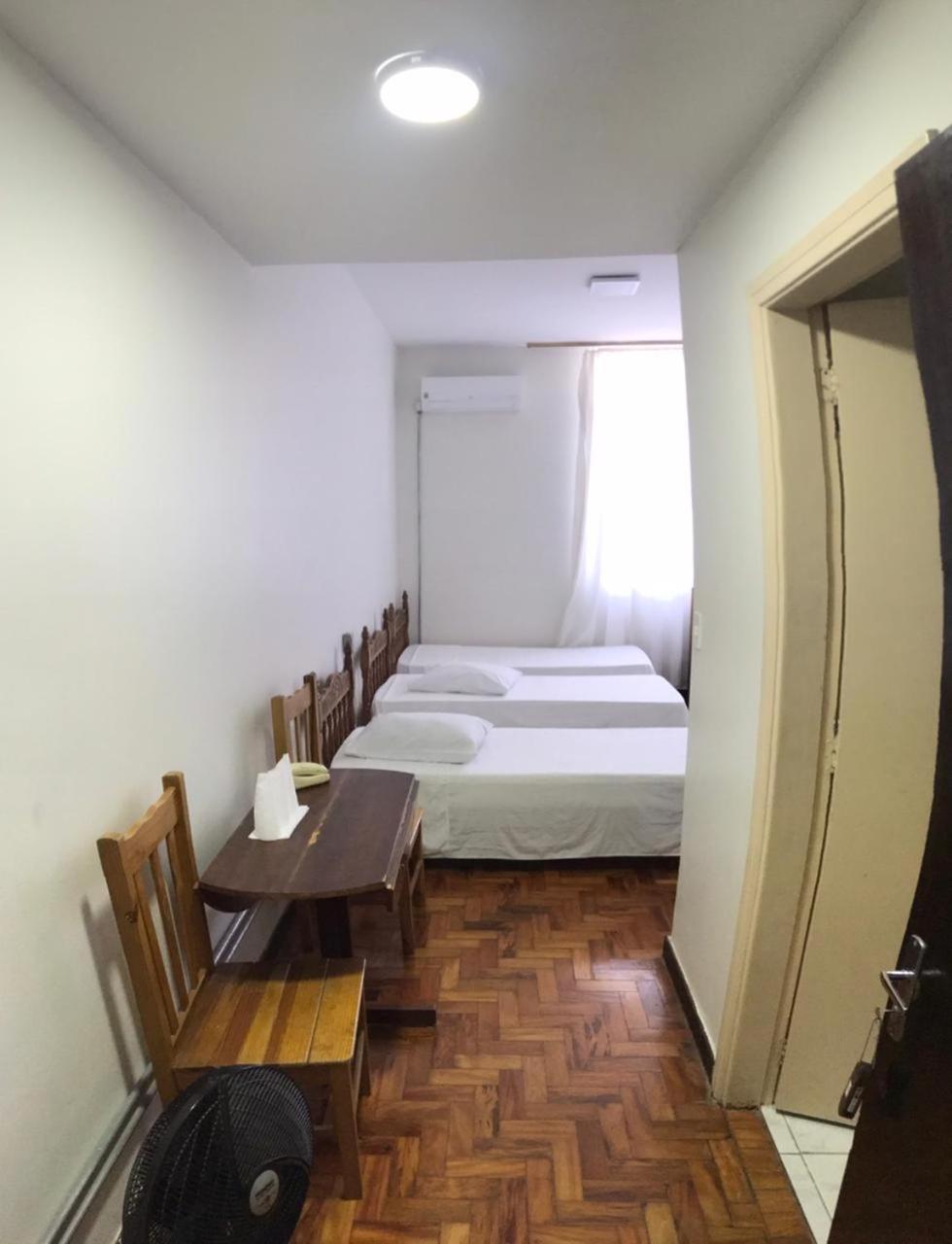 Triple Room - Photo 3