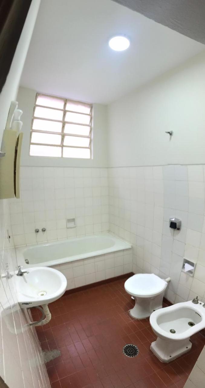 Triple Room - Photo 2