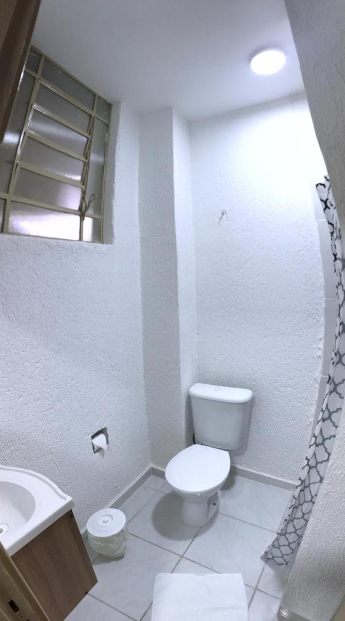 Triple Room - Photo 5