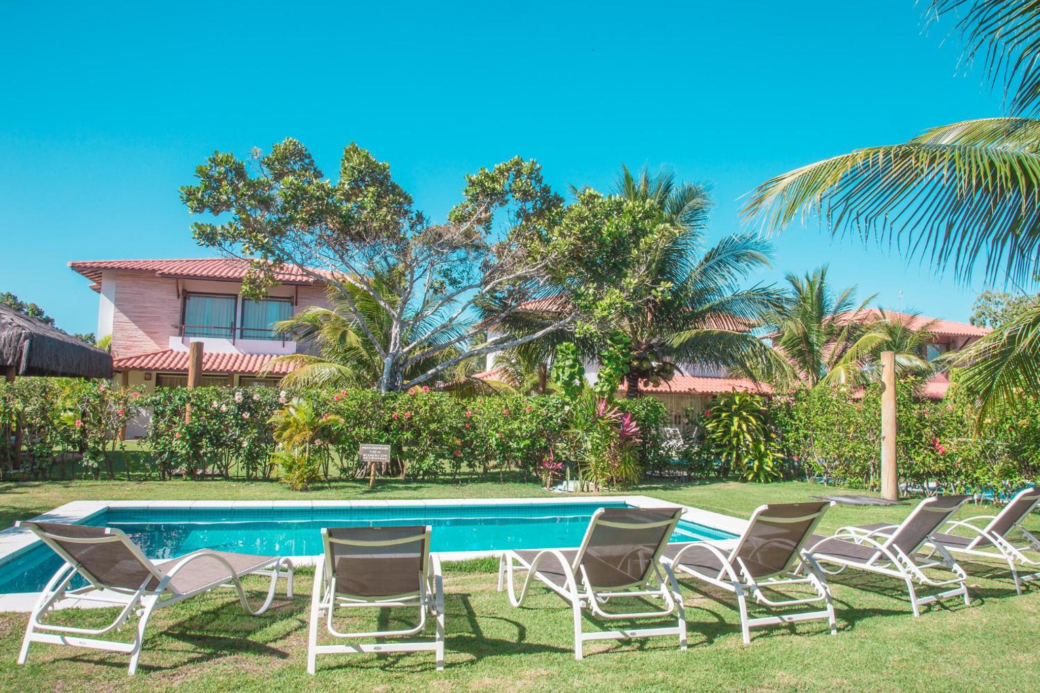 Villa photo 3