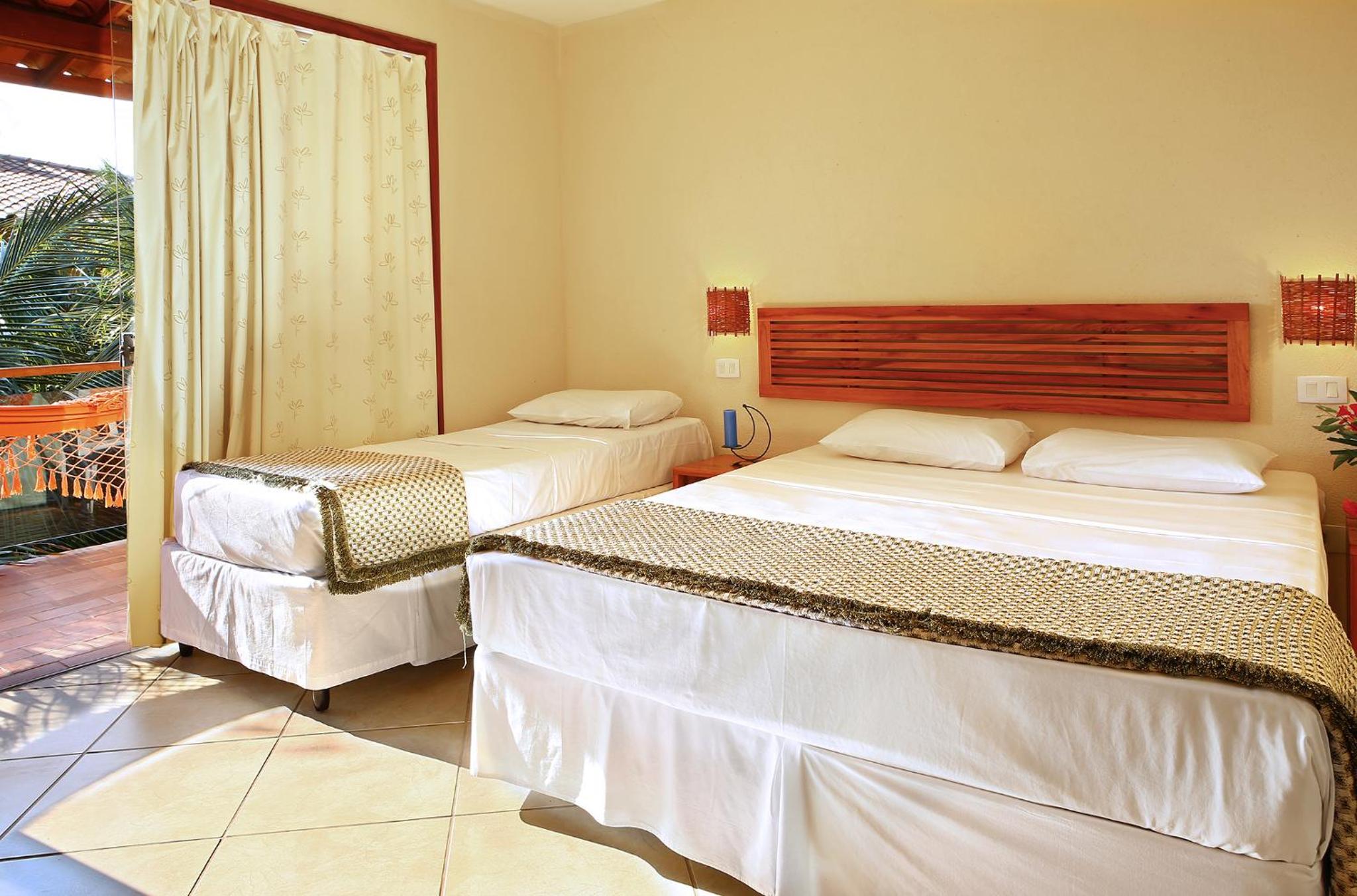 Suite Vila photo 3