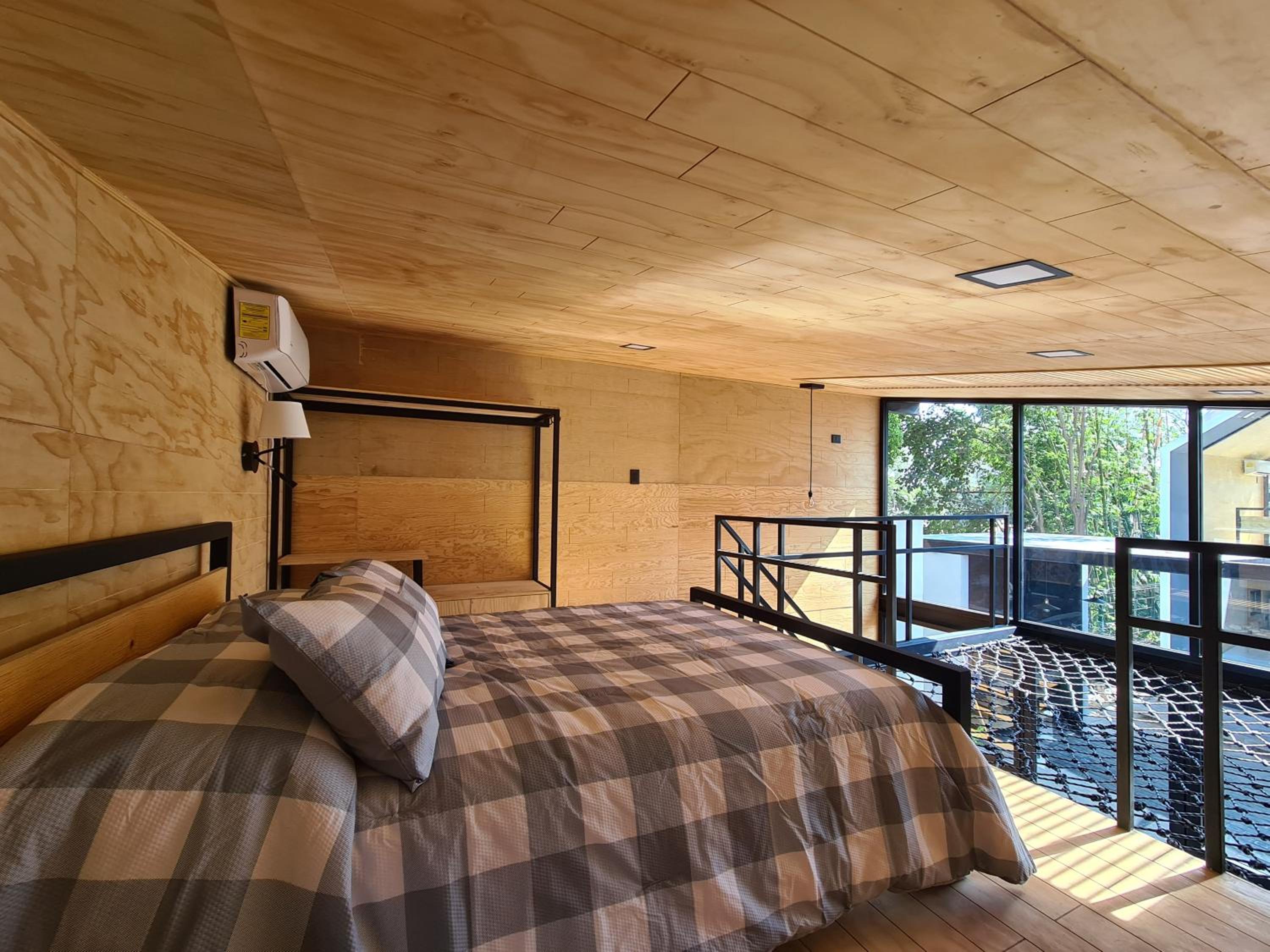 Superior Villa - Photo 1