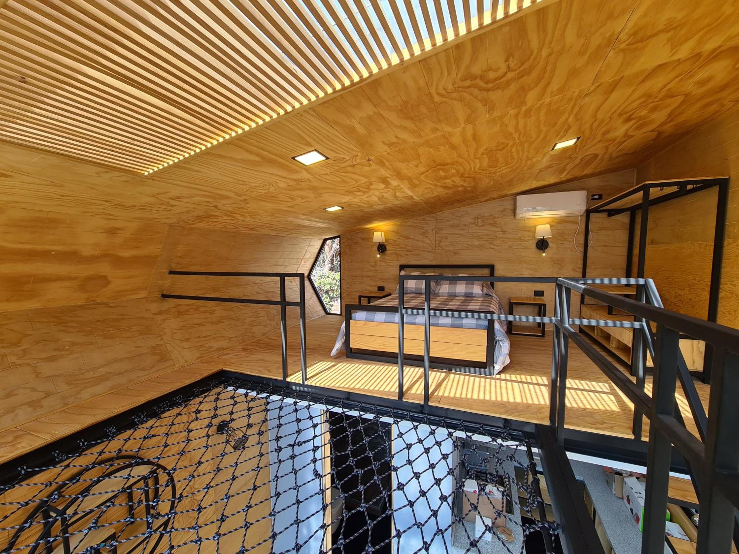 Superior Villa - Photo 7