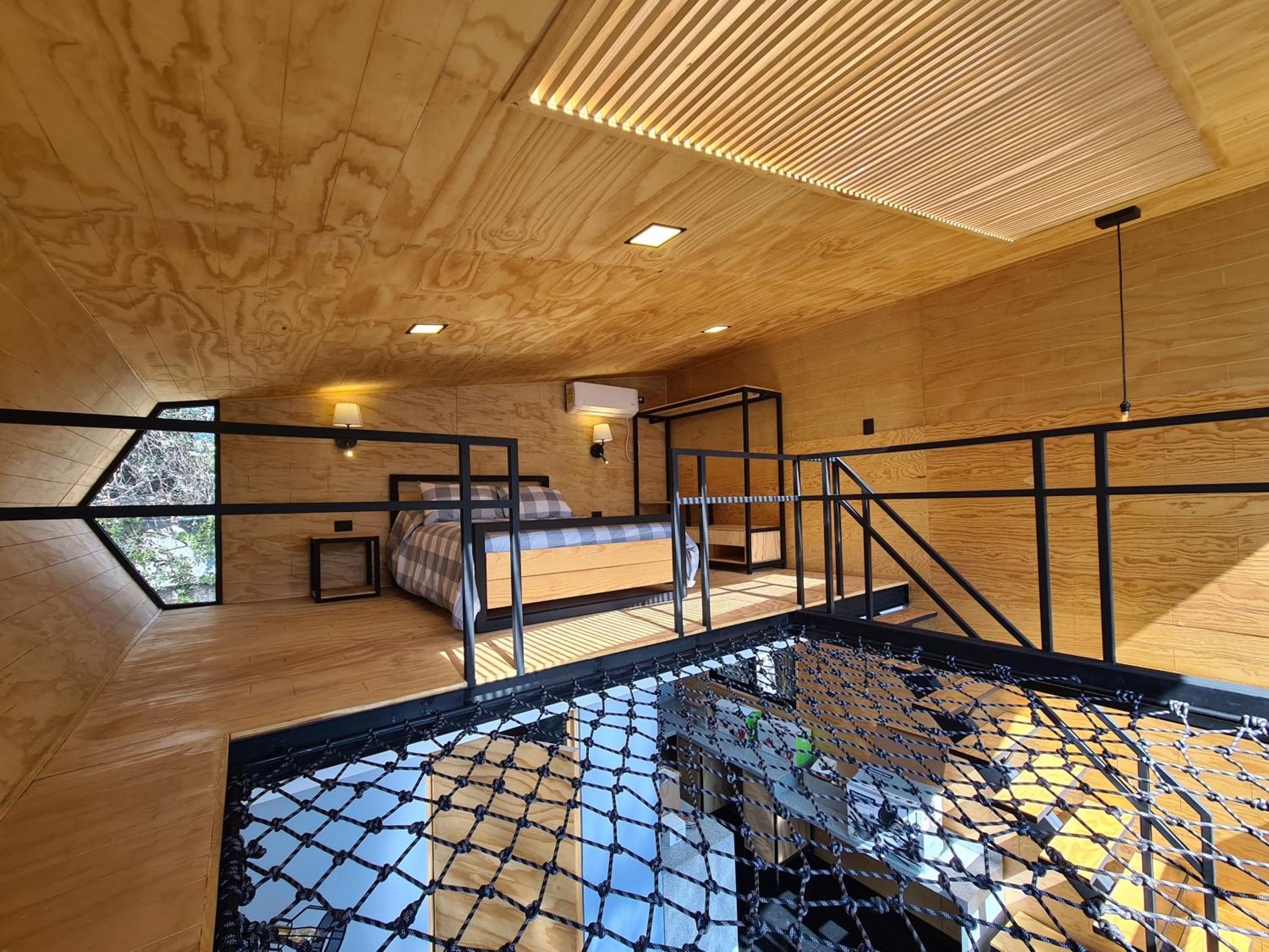 Superior Villa - Photo 8