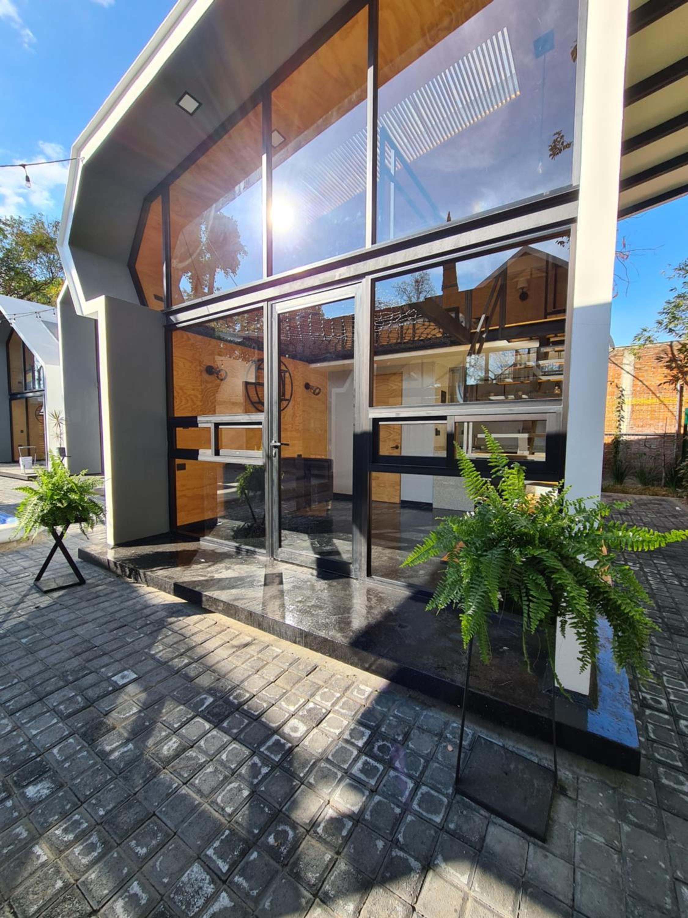 Superior Villa - Photo 9