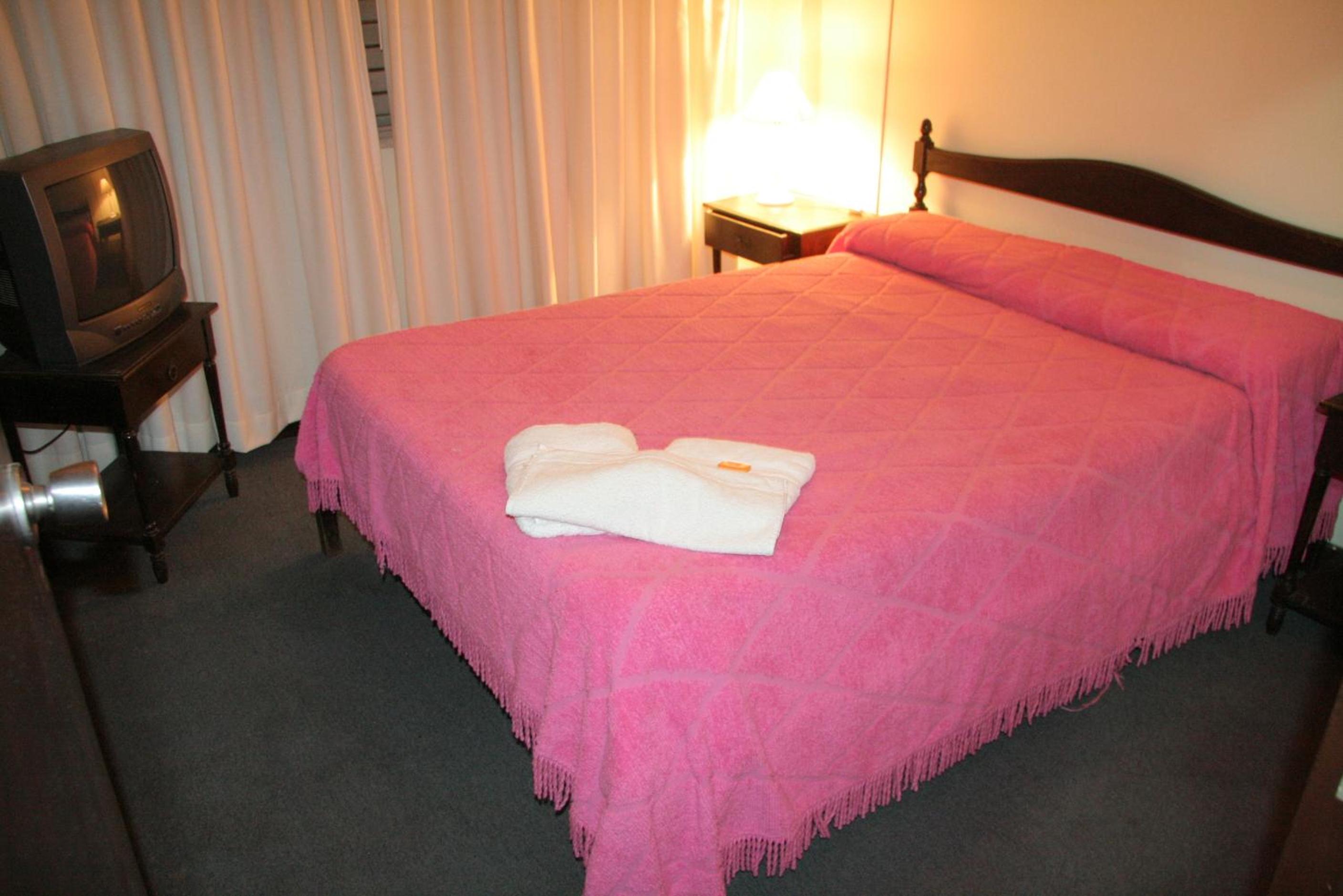 Quadruple Room photo 3