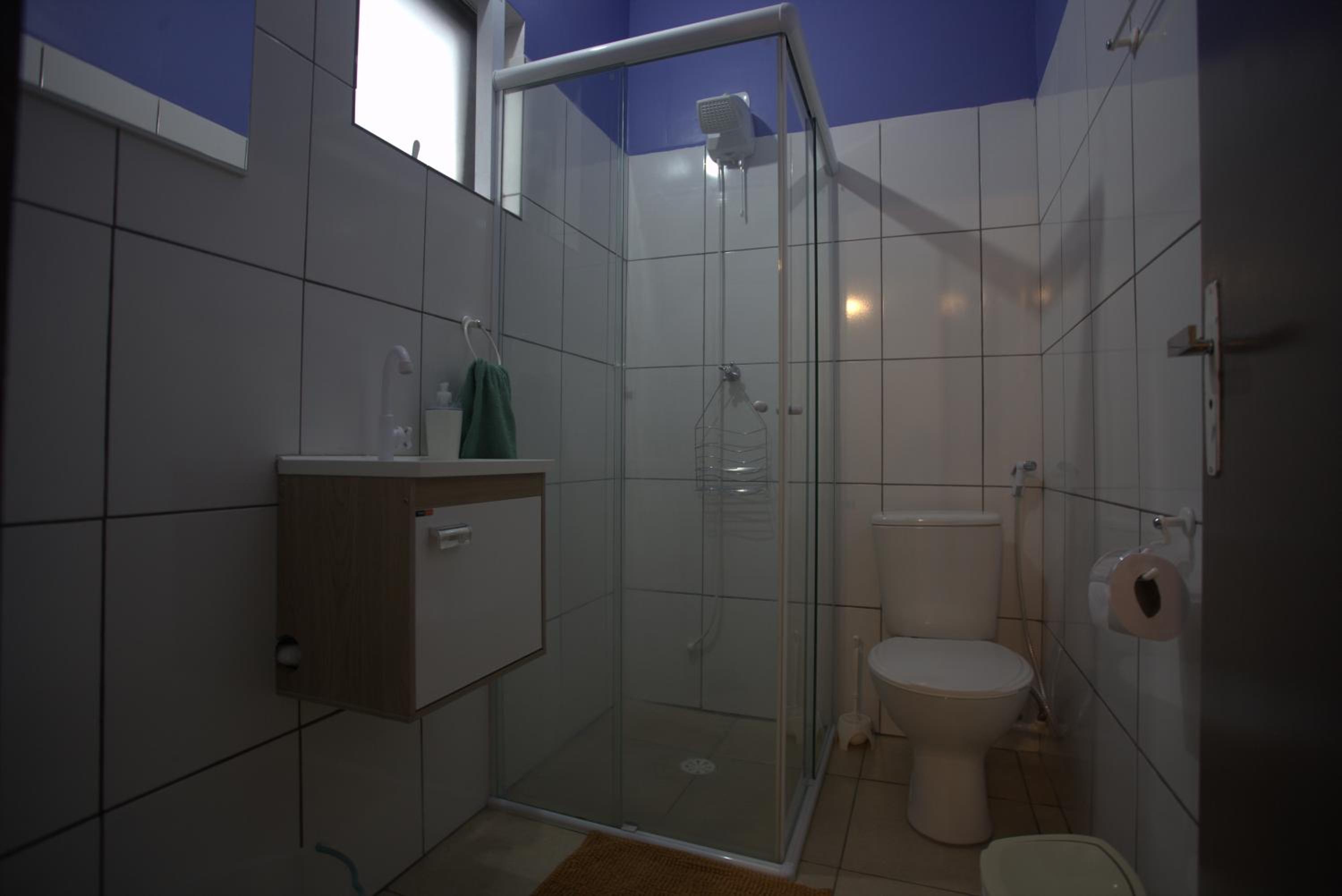 Apartment - Photo 2