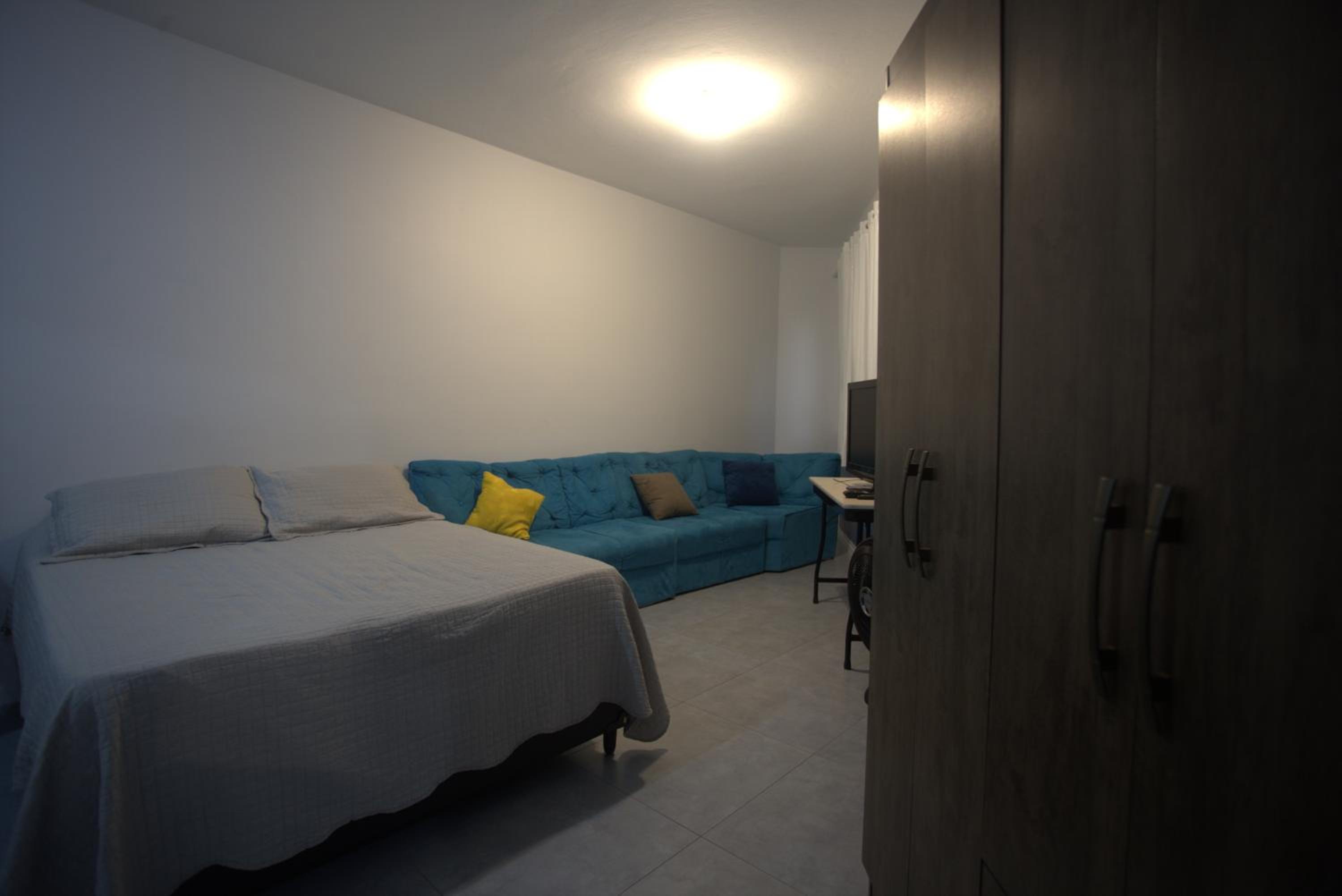 Apartment - Photo 1