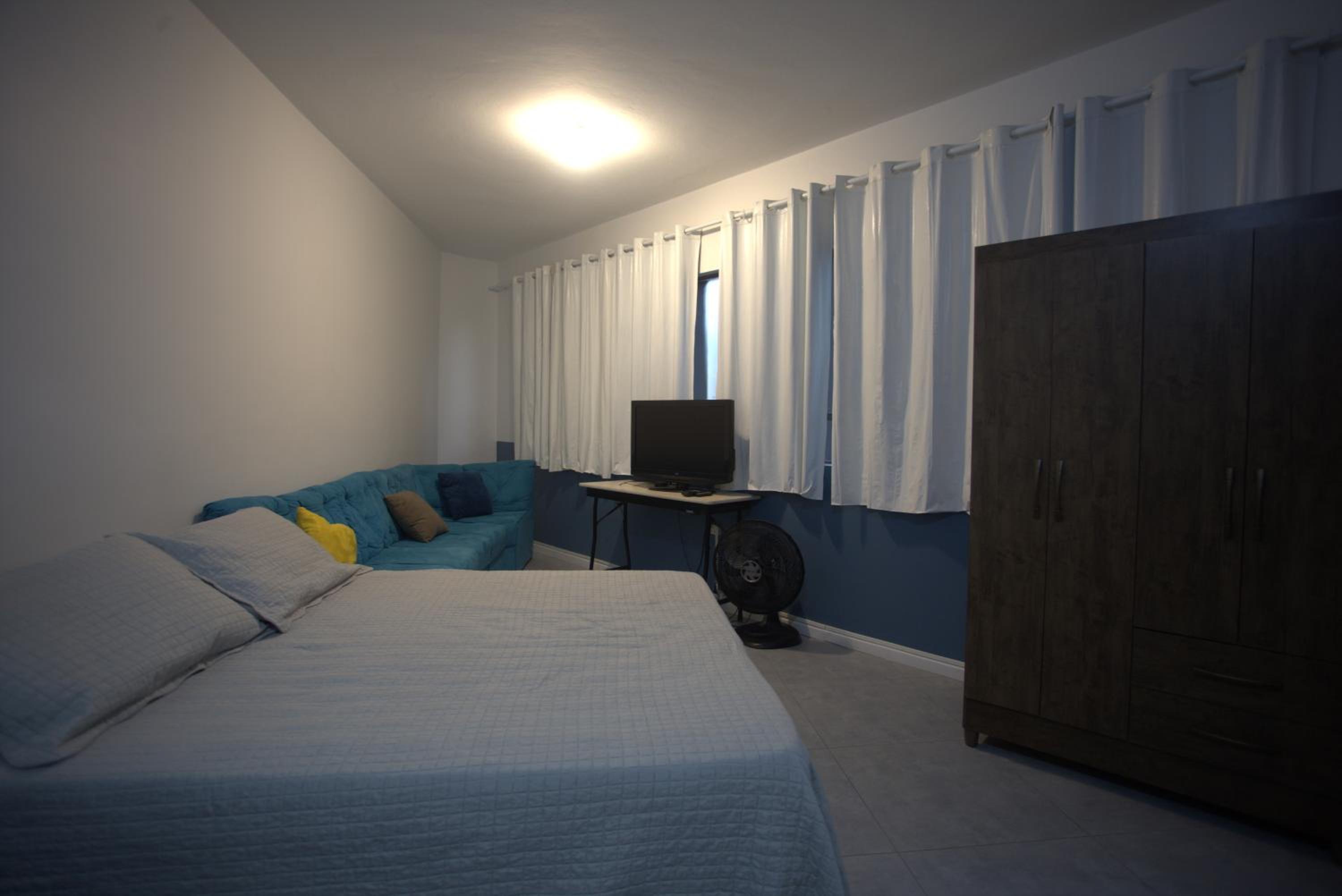 Apartment - Photo 3
