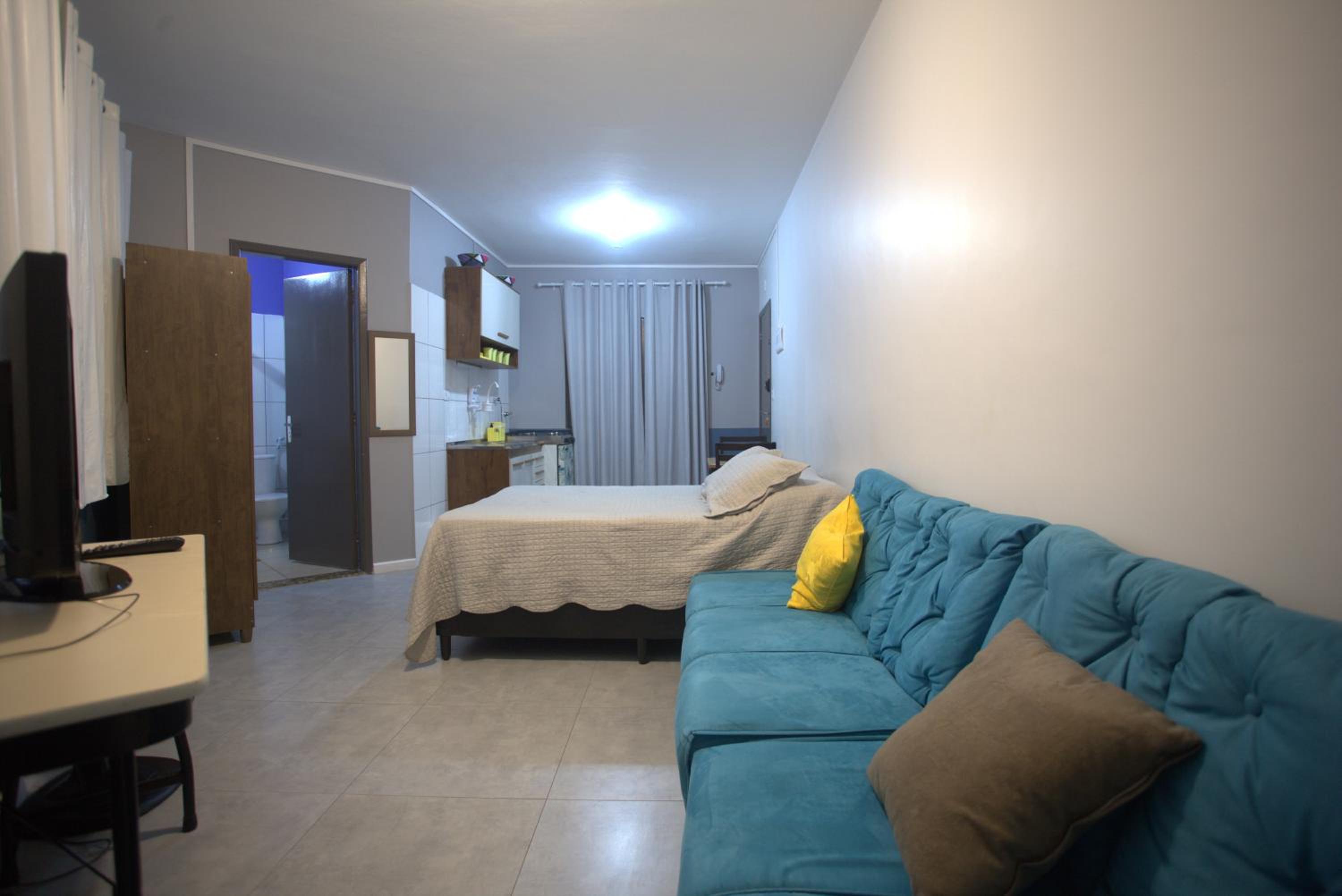 Apartment - Photo 5
