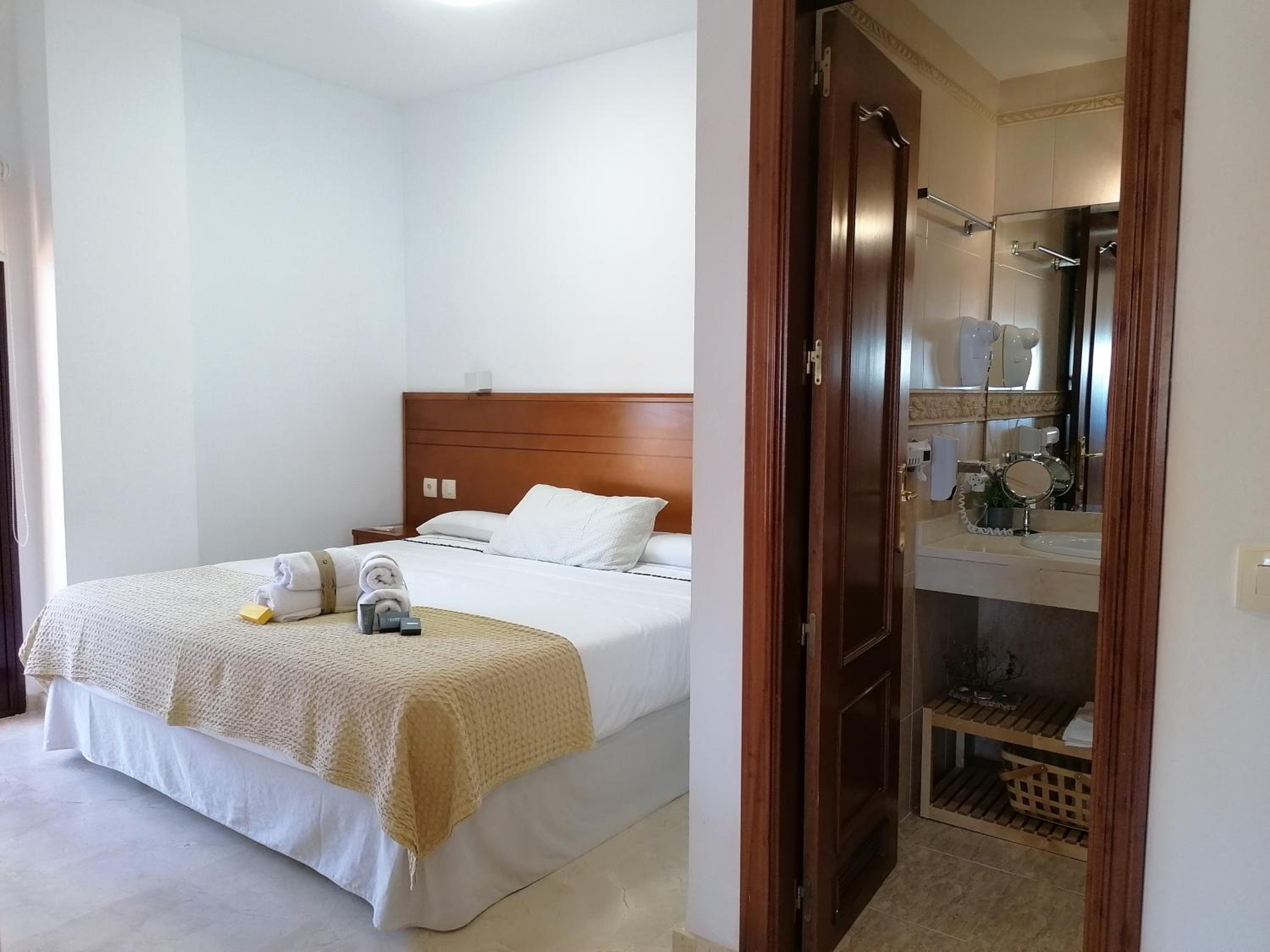 Apartamento de Lujo con Vista al Mar