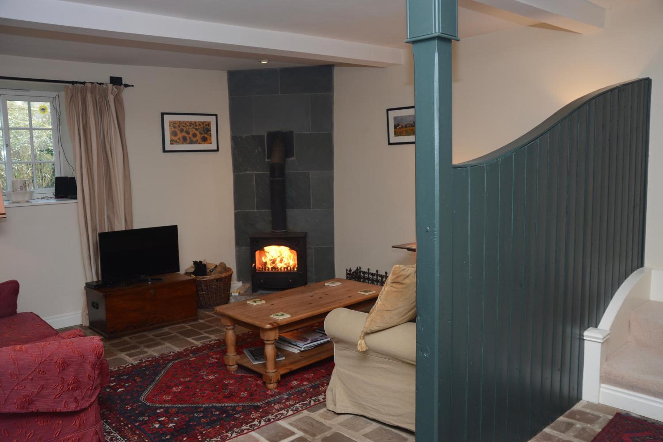 Vacation Home photo 1