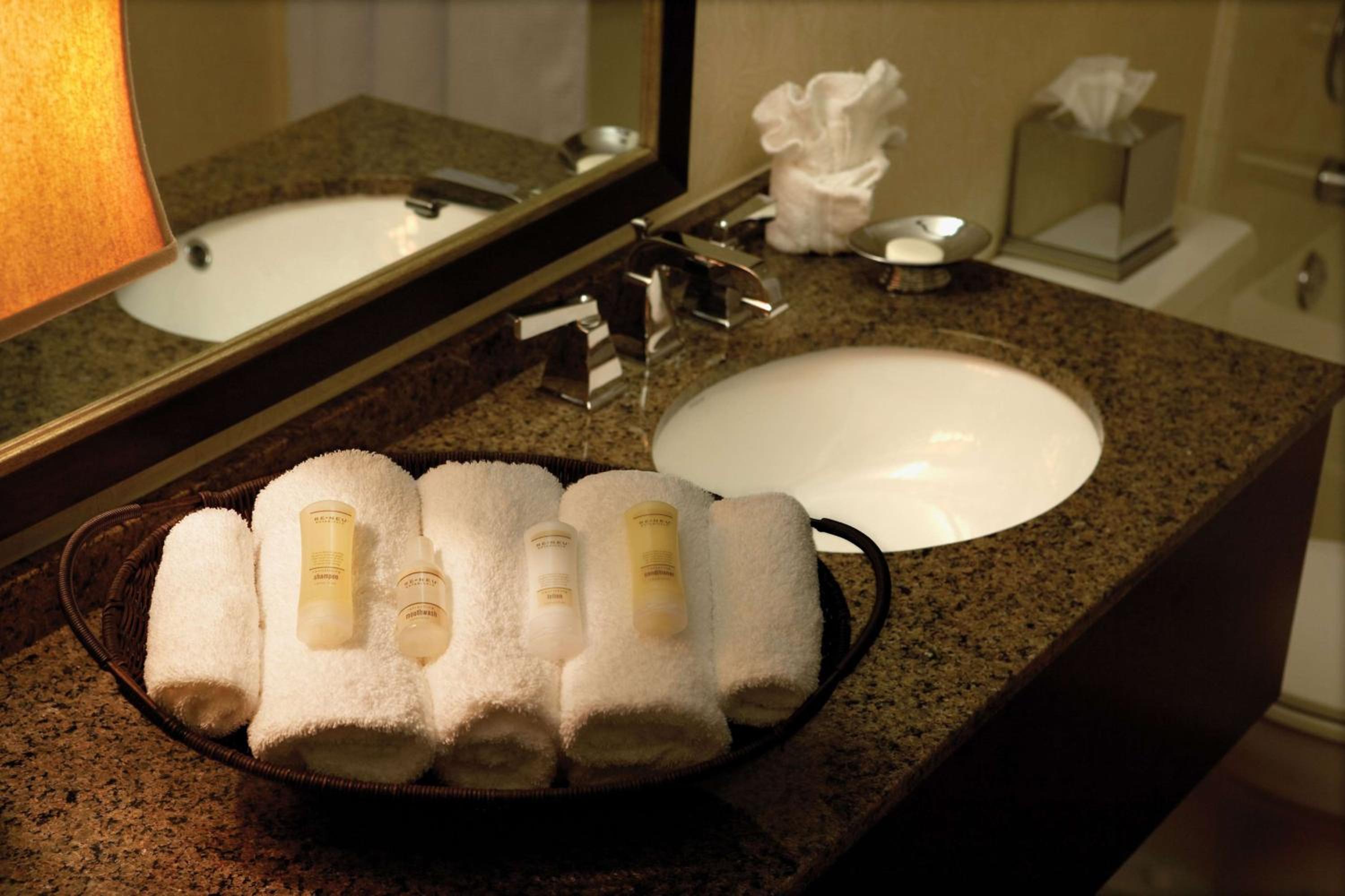Sonesta Atlanta Airport North, Billede 6
