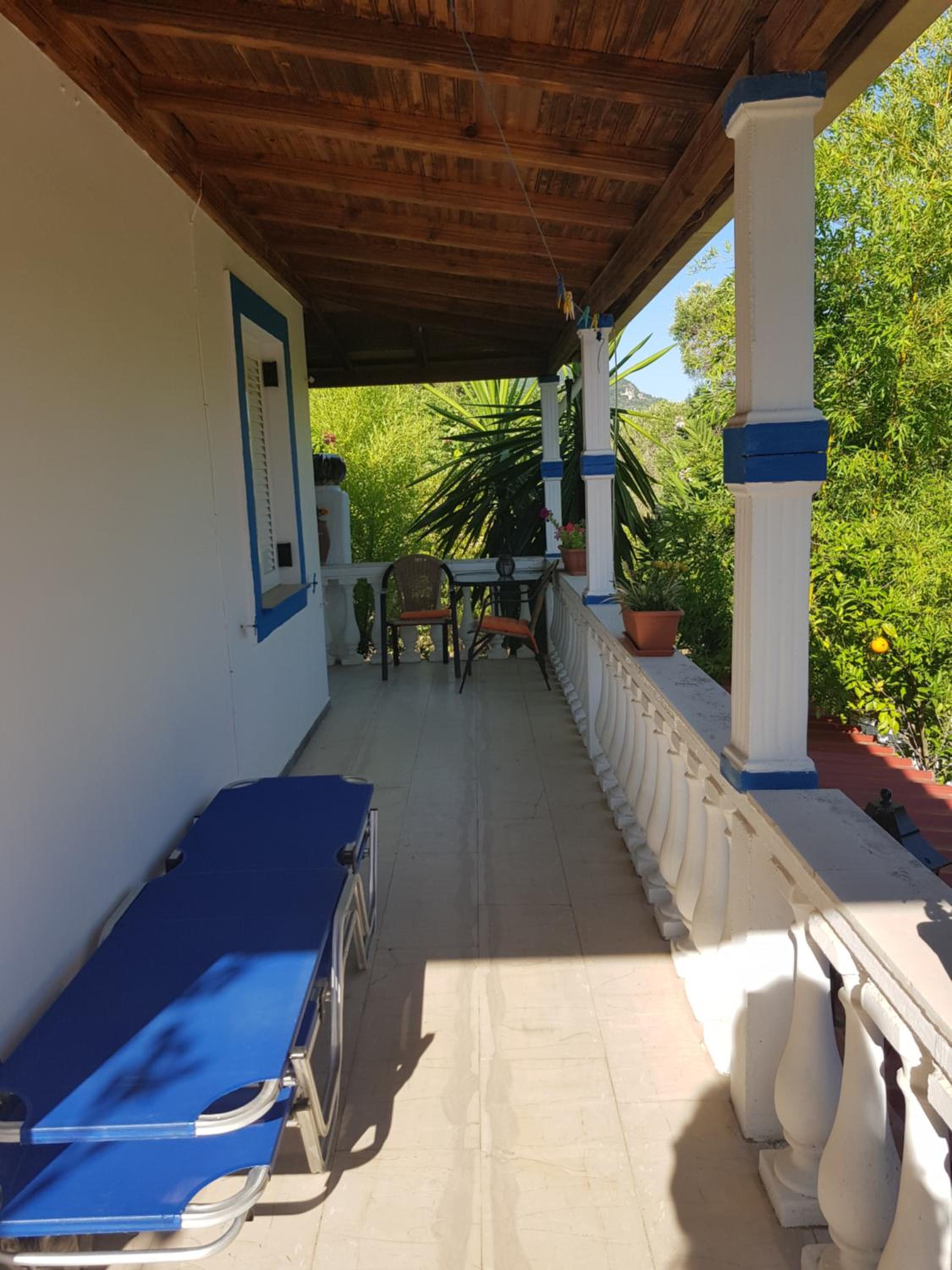 Holiday Home photo 1