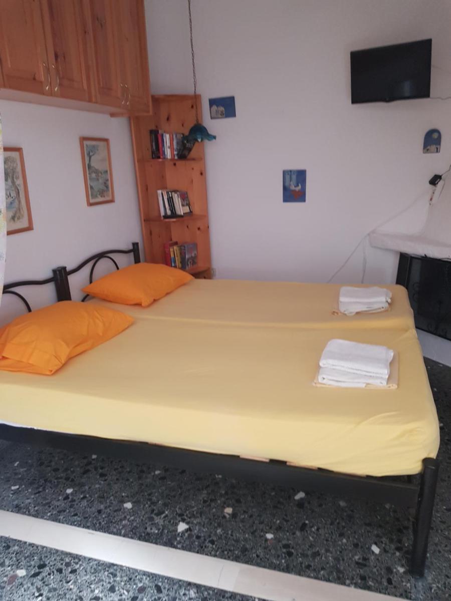 Holiday Home photo 2