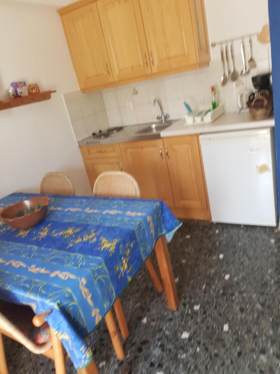 Holiday Home photo 3