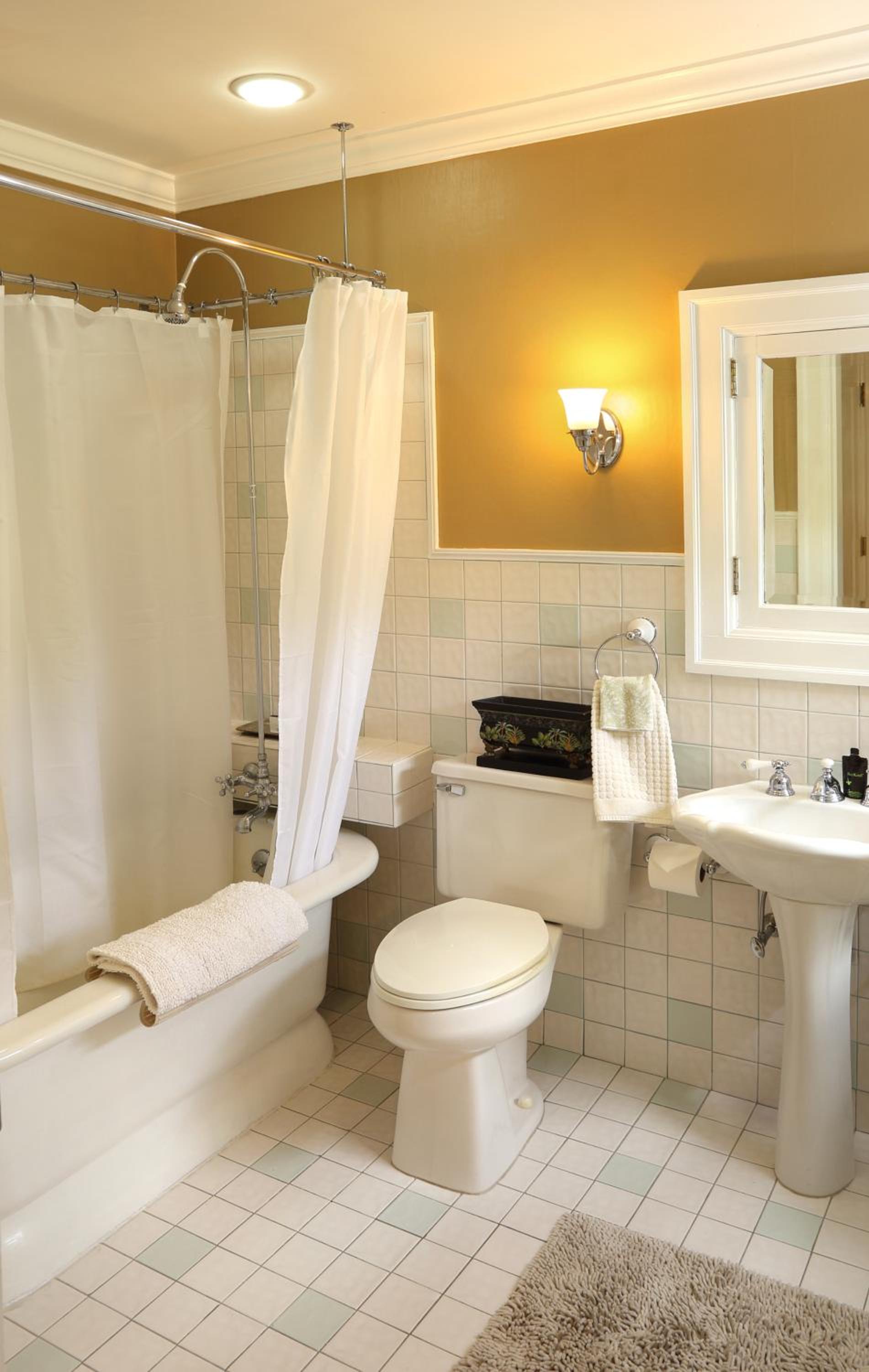 Superior Twin Room photo 3