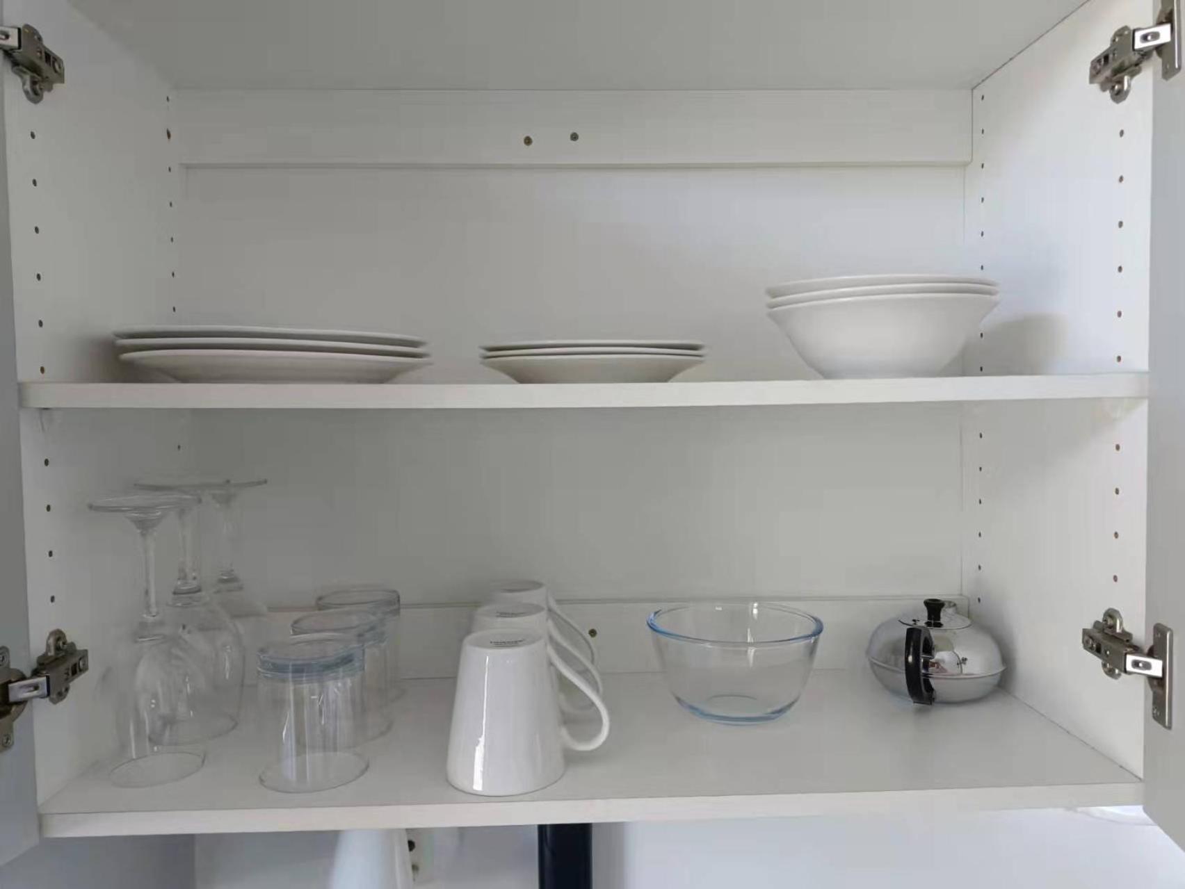 Standard Studio - Photo 2