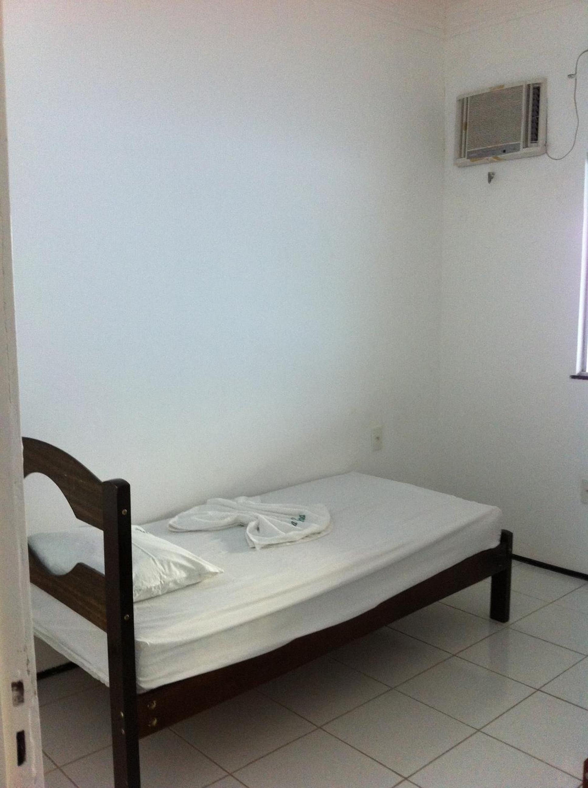 Mixed Dormitory Room photo 2