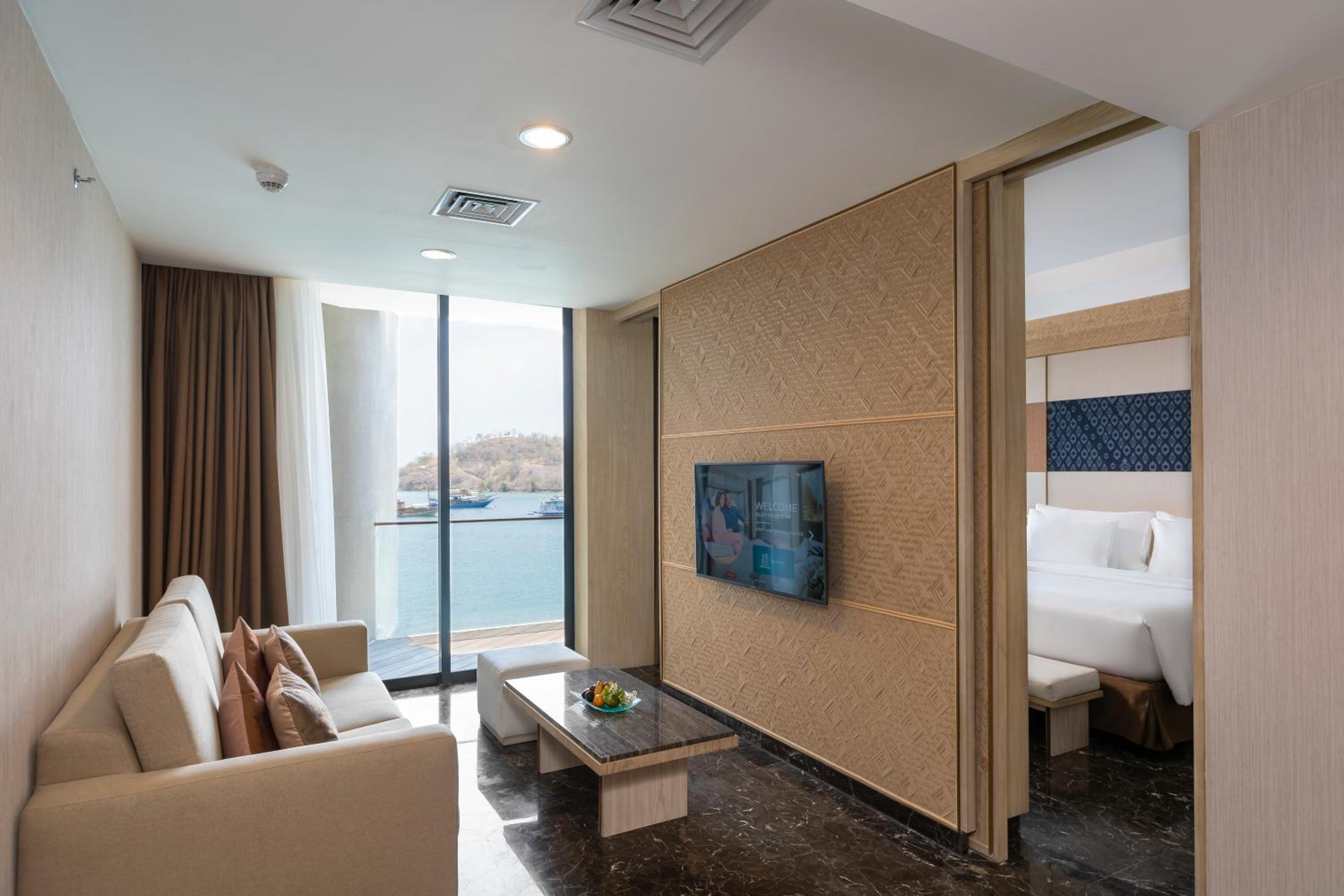 The Phinizy Suite photo 2