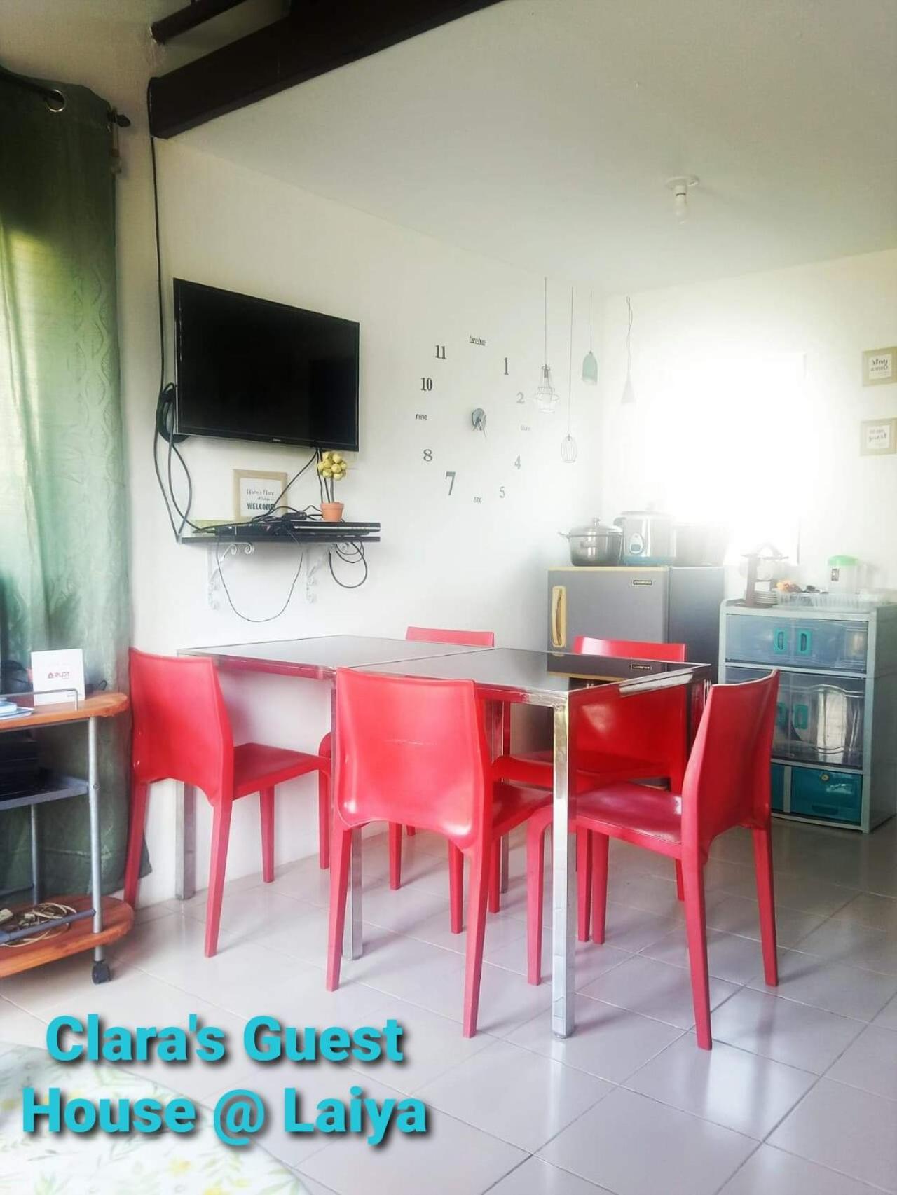 One-Bedroom Apartment - Photo 19