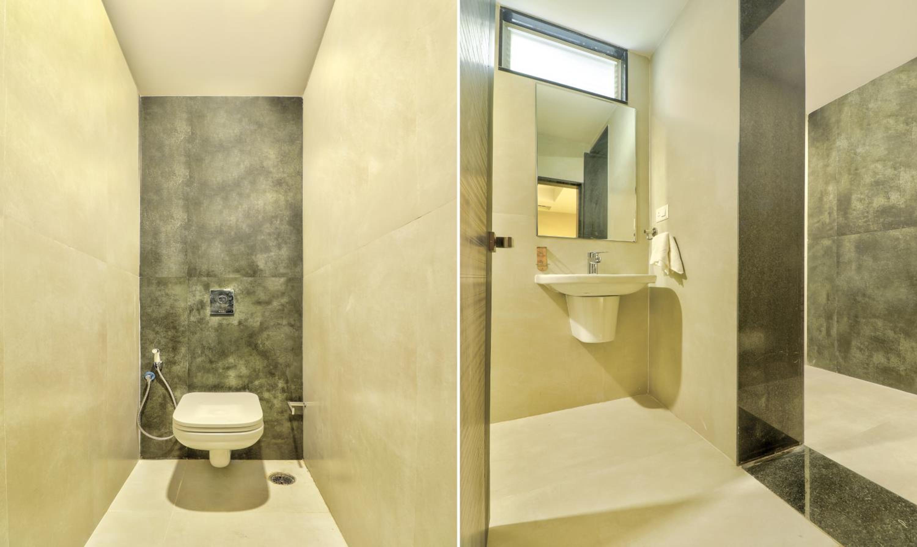 Deluxe Room photo 3