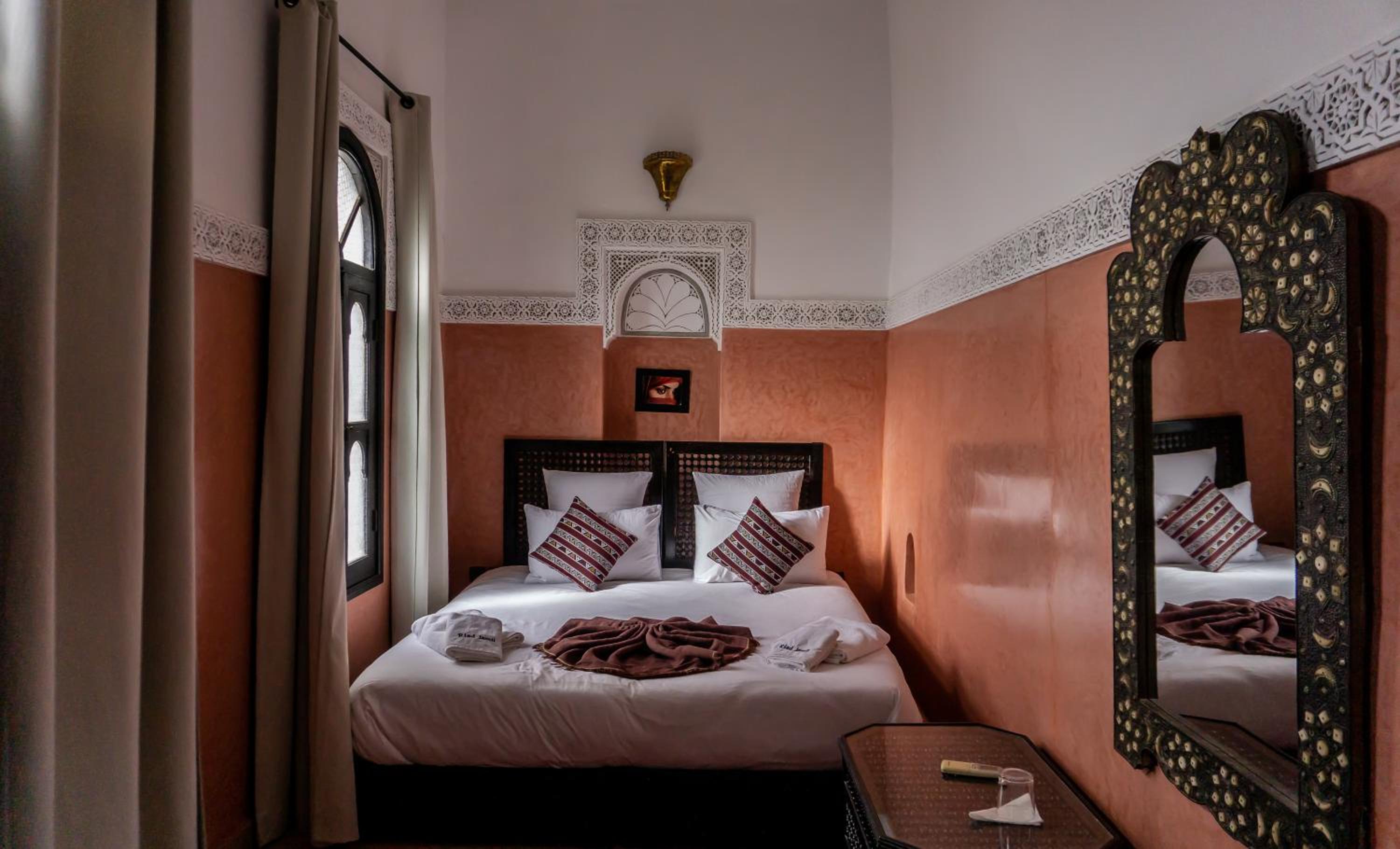 Triple Room - Photo 13