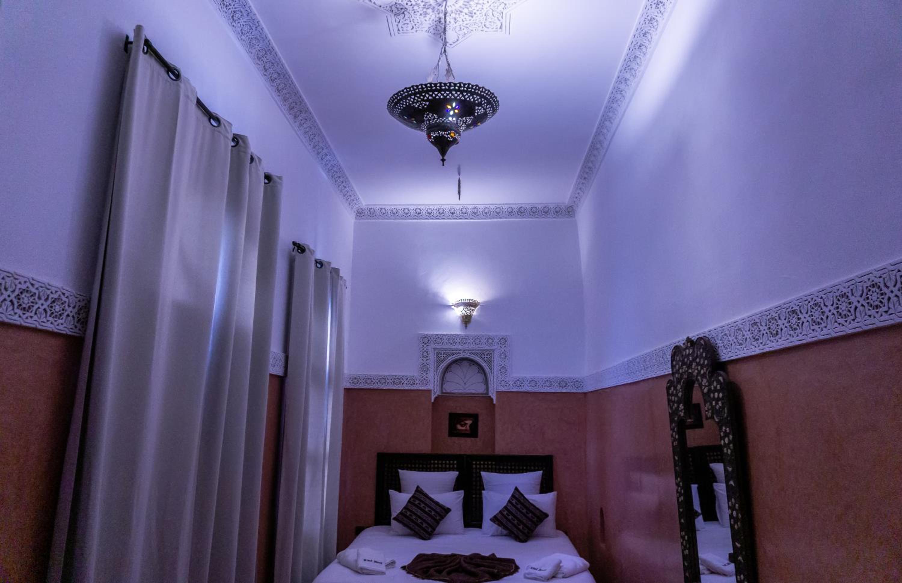 Triple Room - Photo 1