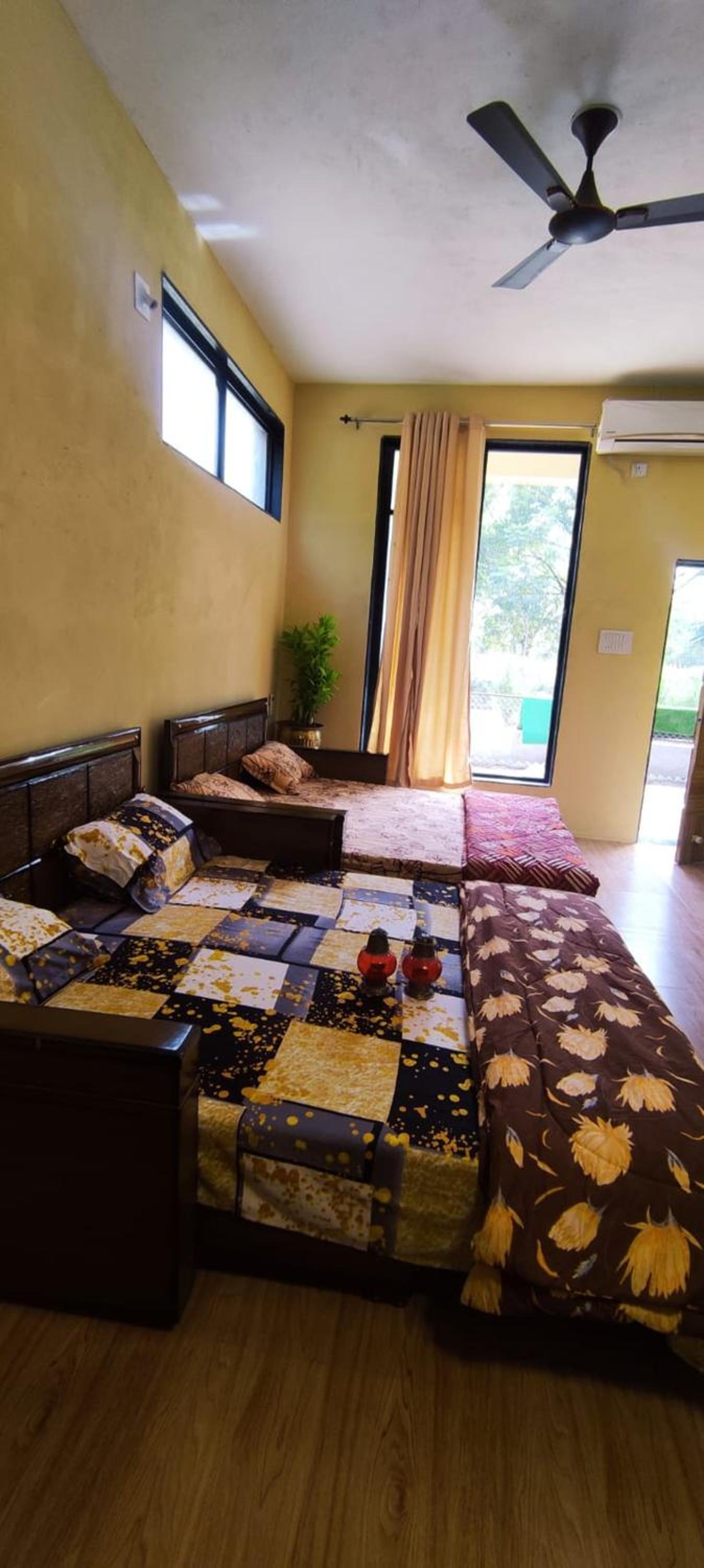 Villa with Private Pool photo 1