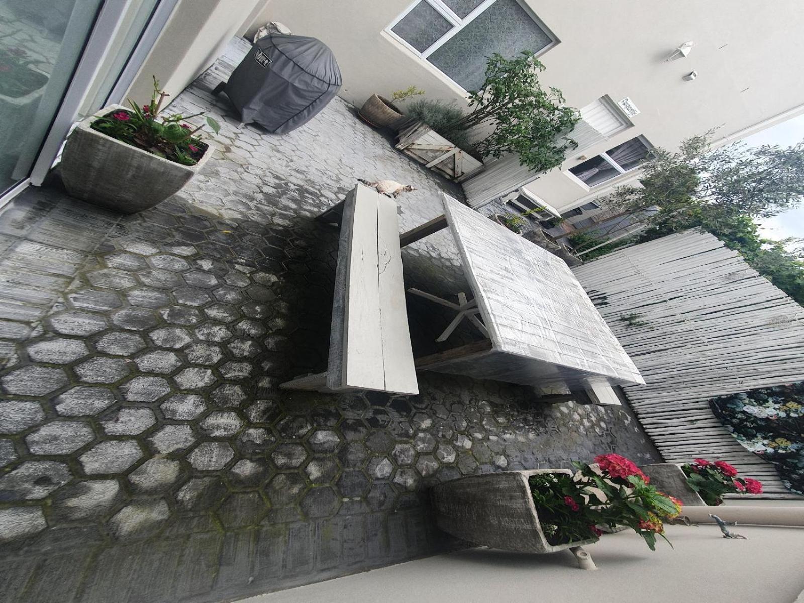 Two-Bedroom Apartment - Photo 4