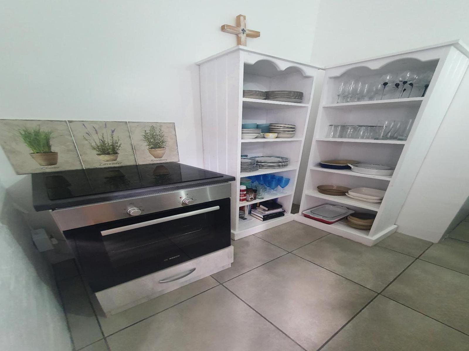 Two-Bedroom Apartment - Photo 39