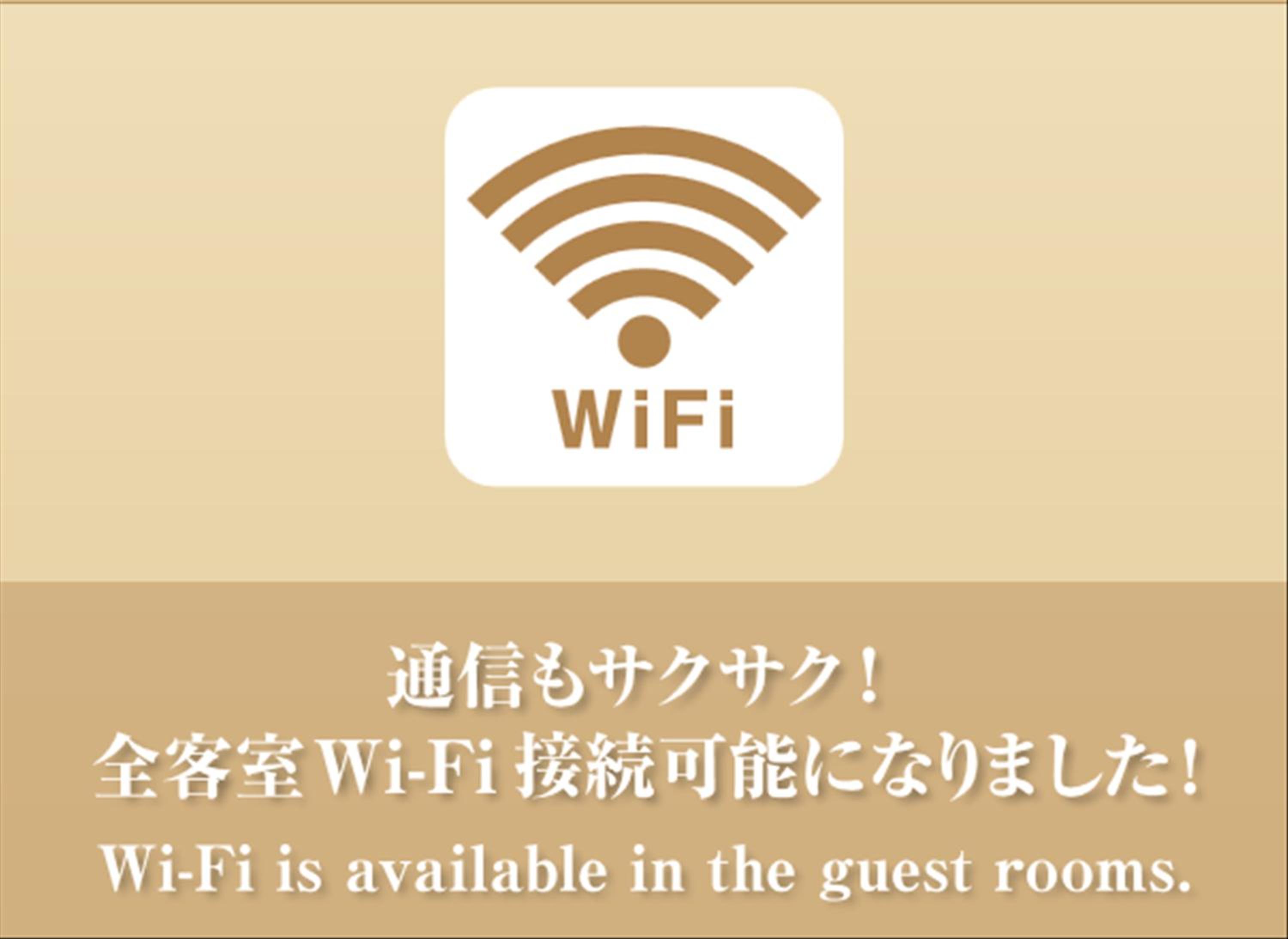 Double Room - Non-Smoking  - Photo 5