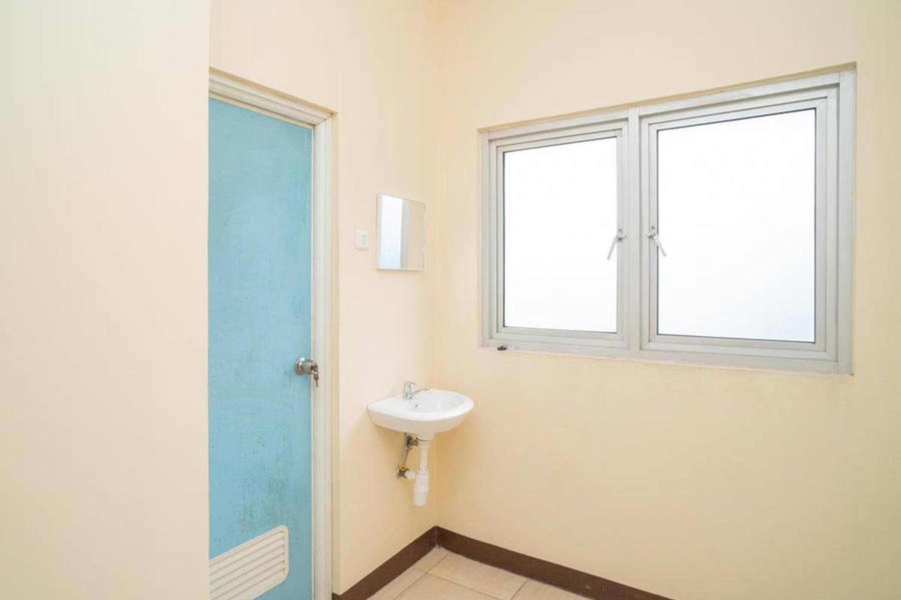 Deluxe Double Room - Photo 6
