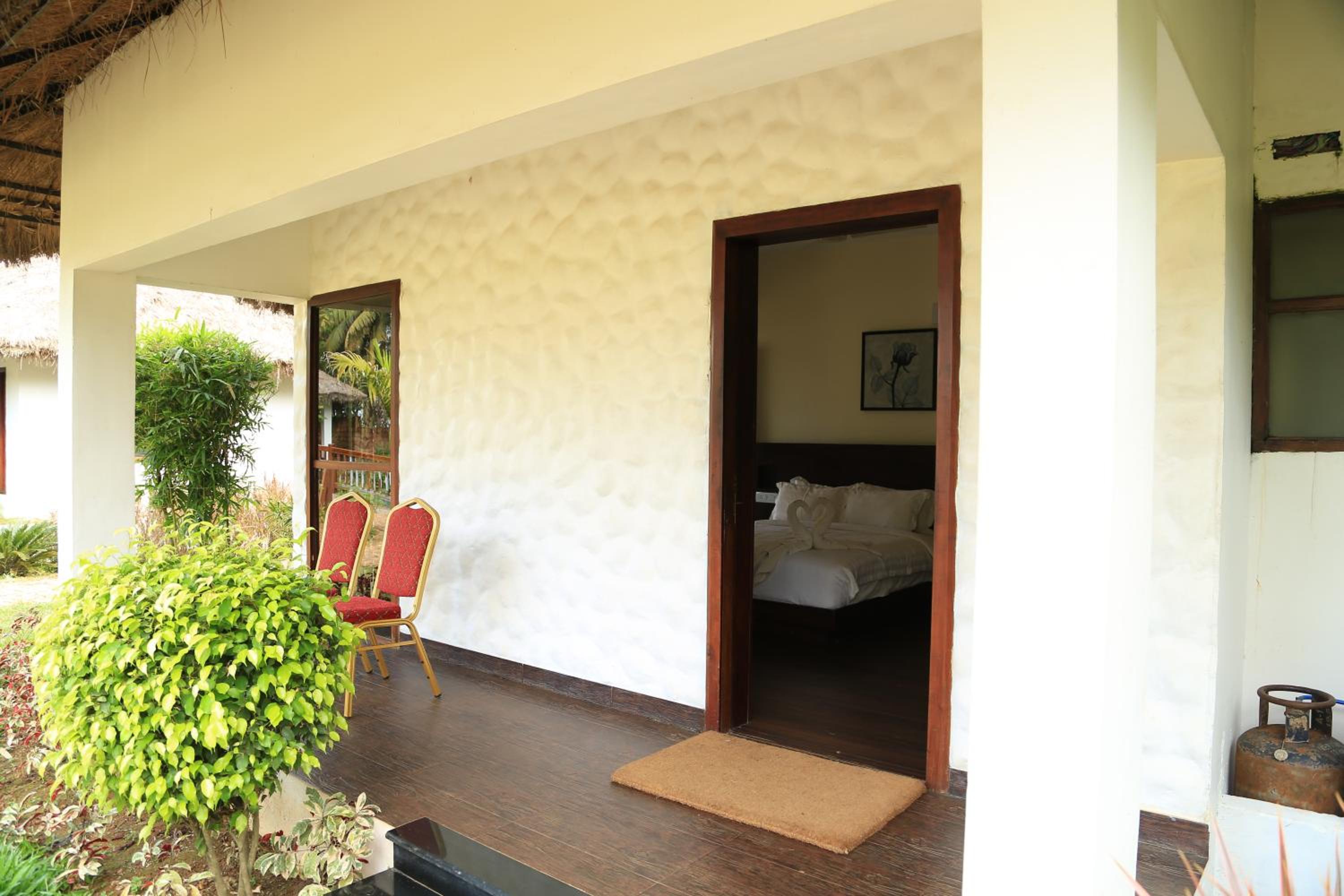 Pavillion Room - Photo 7