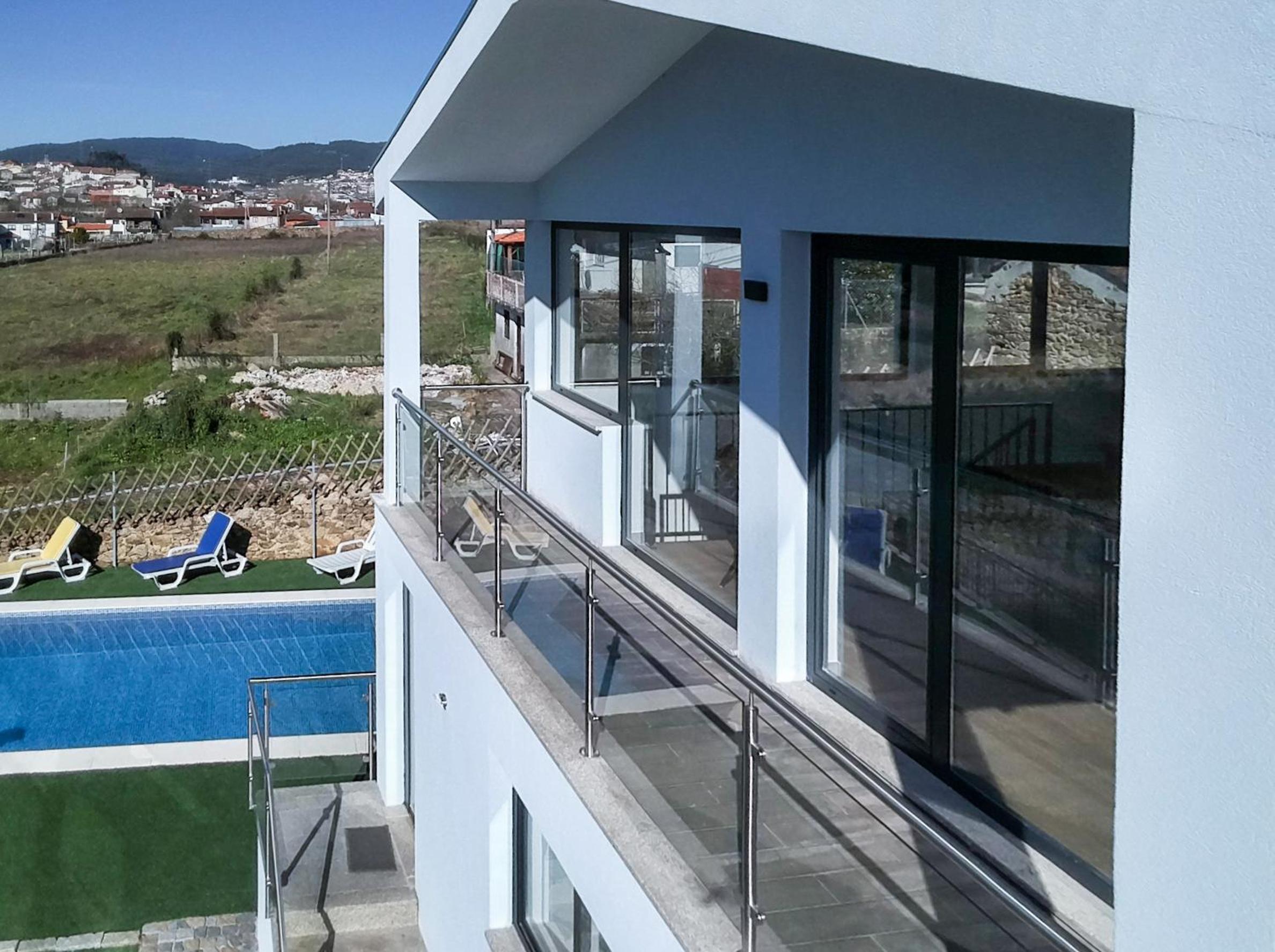 Two-Bedroom House - Photo 20
