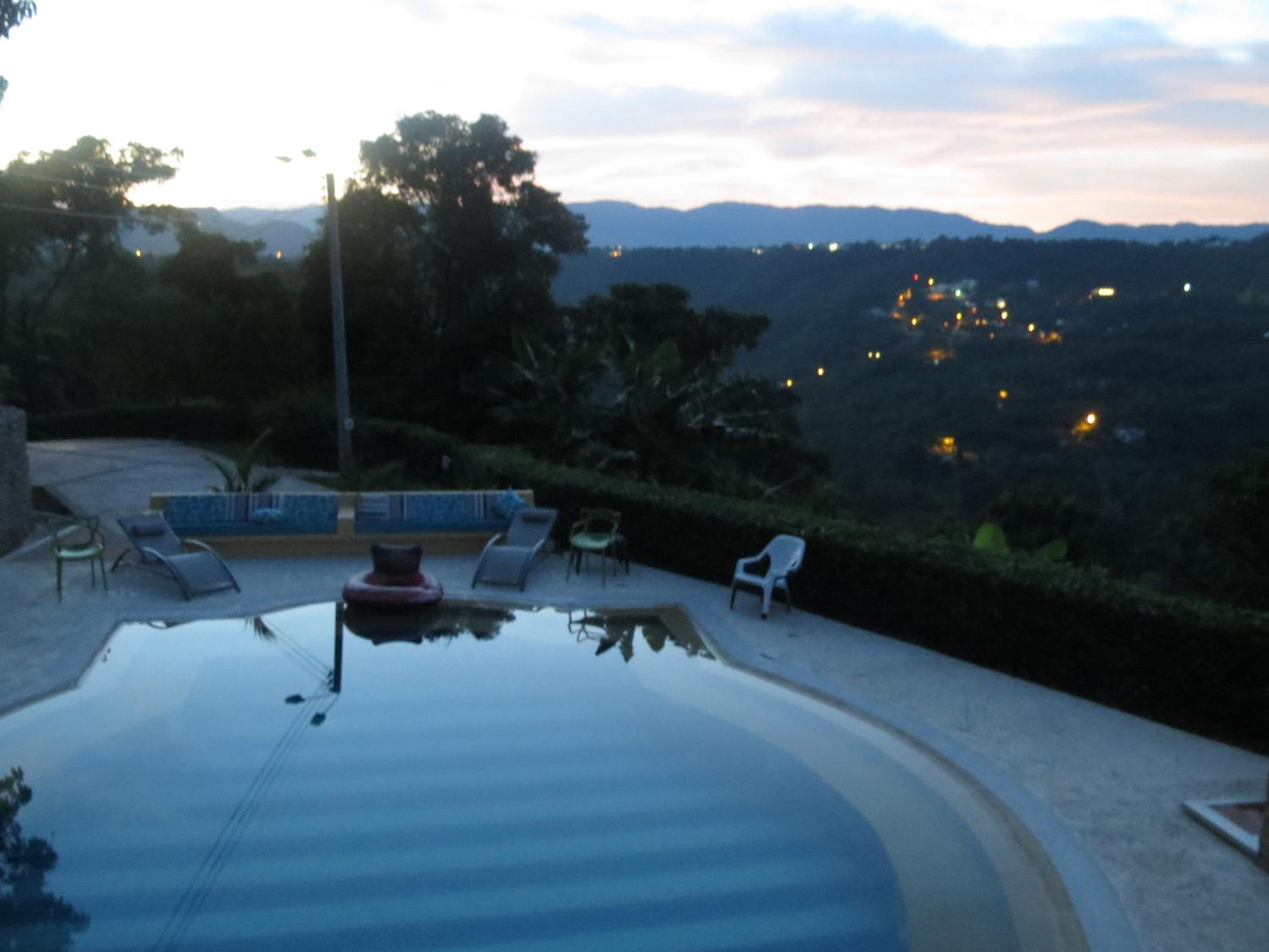 Vacation Home photo 3