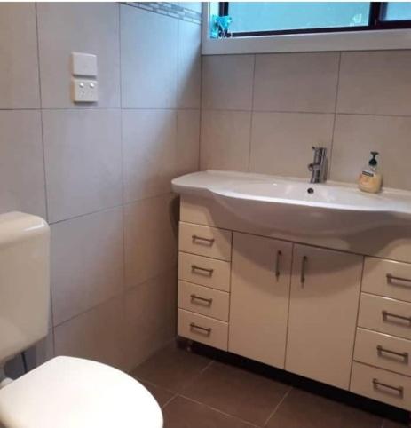 Deluxe Double or Twin Room with Mountain View photo 2