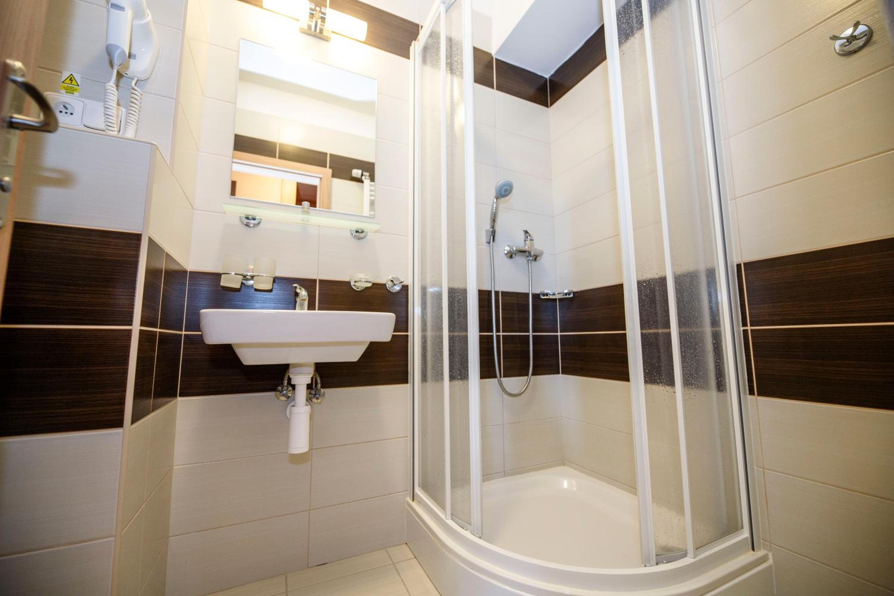 Comfort Quadruple Room - Photo 2