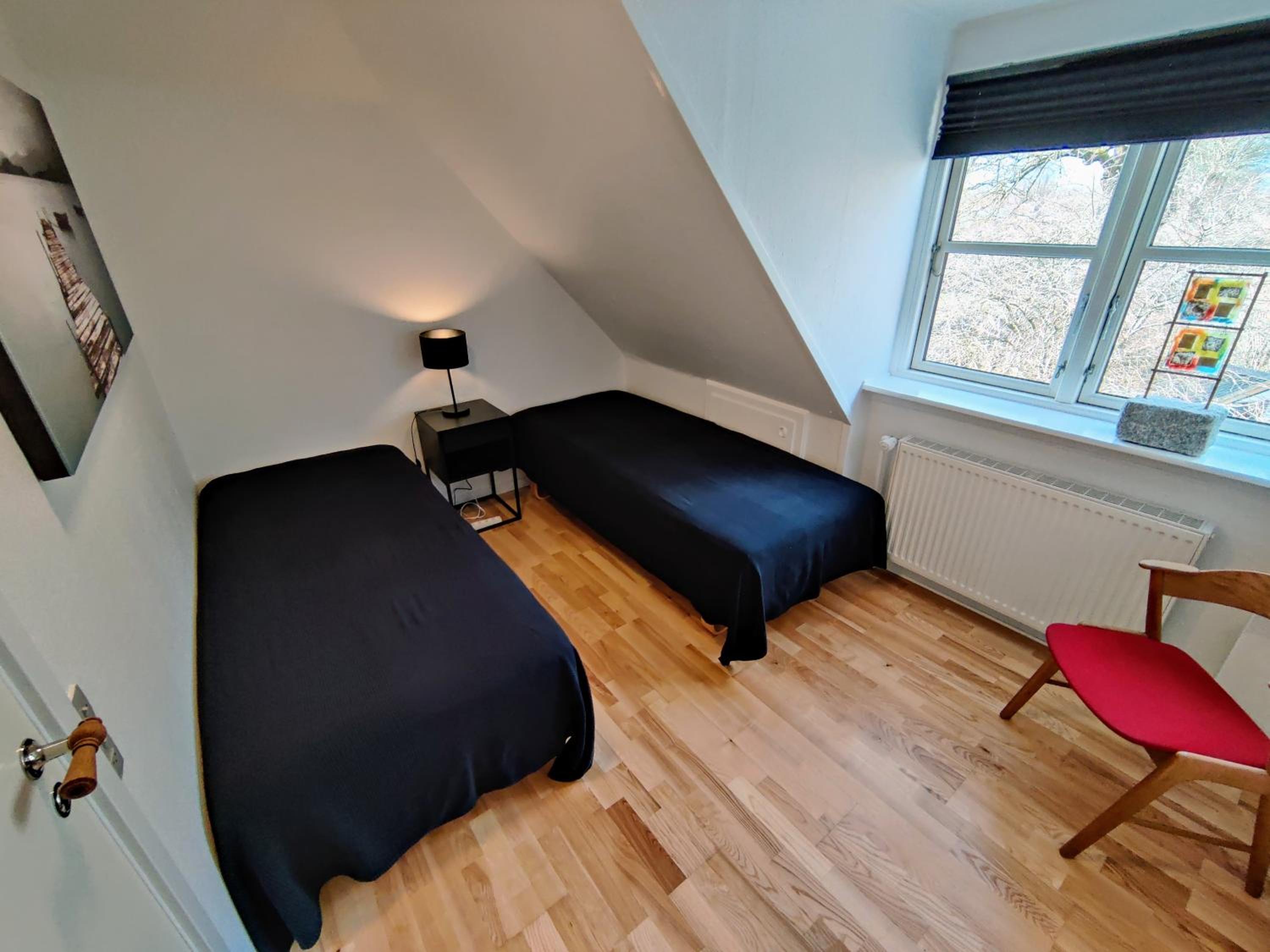 Superior Apartment photo 3