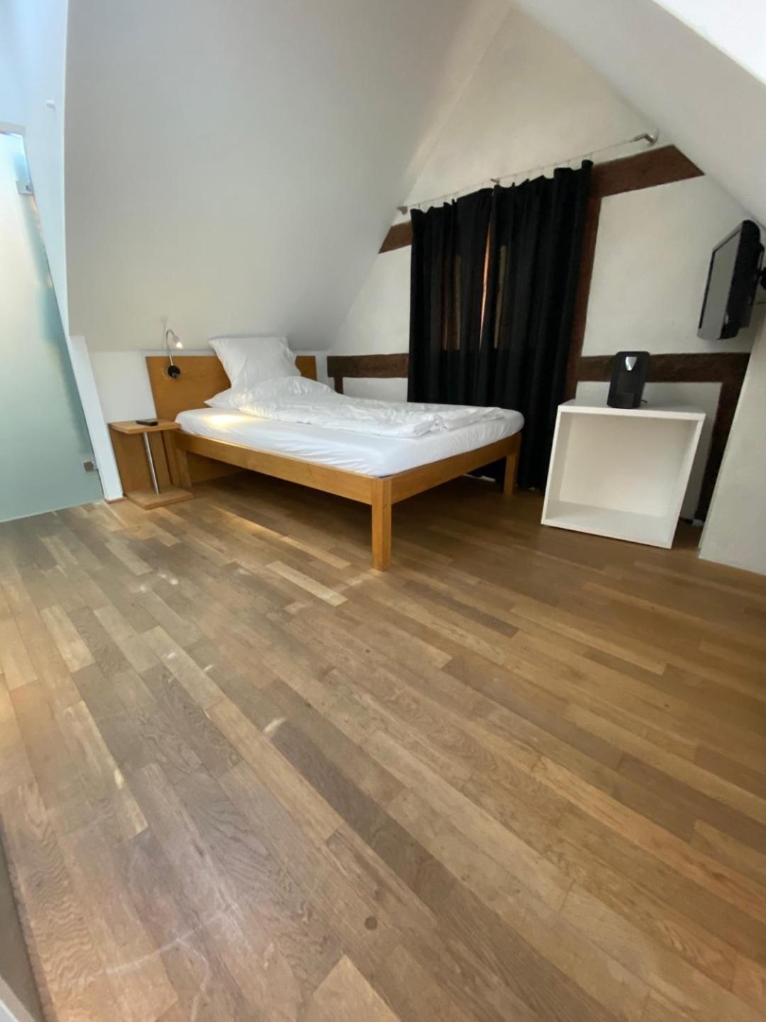 Superior Single Room photo 1