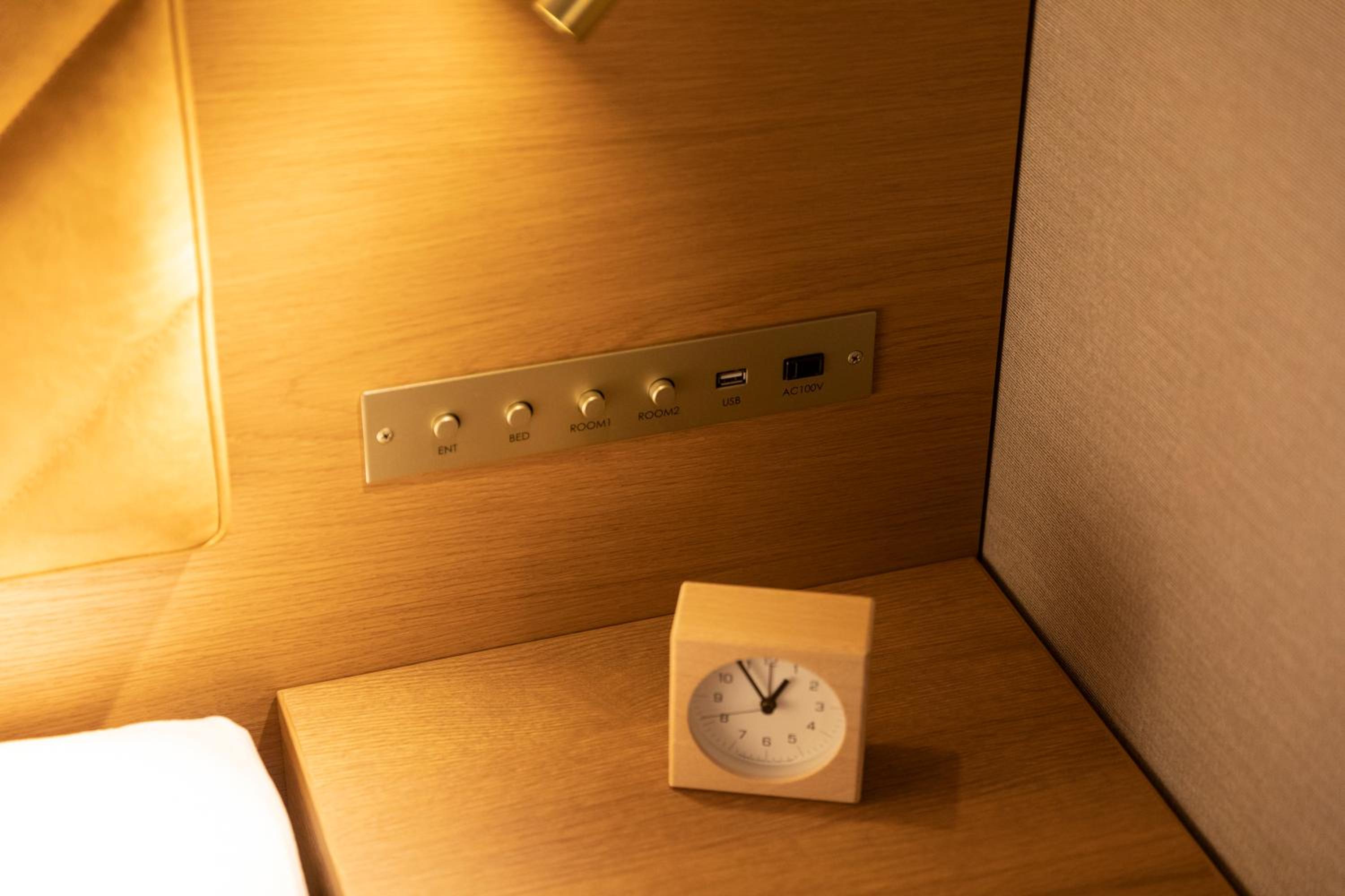 Comfort Double Room (2 Adults) - Non-Smoking - Photo 10